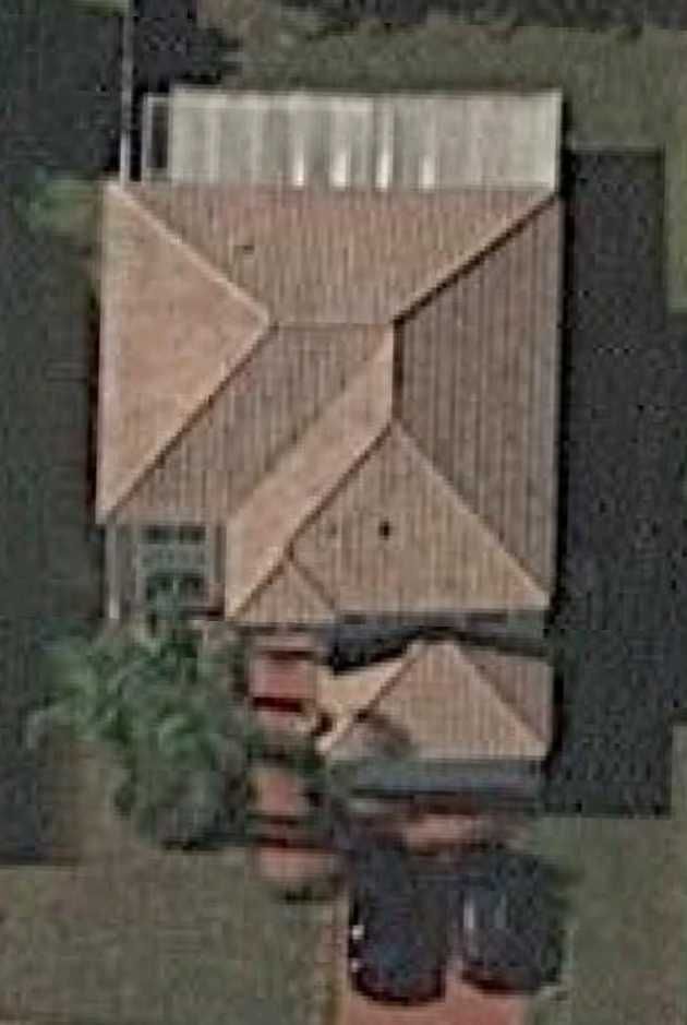 Tile Roof Leak Repair and Underlayment Replacement in Boca Raton by Aastro Roofing