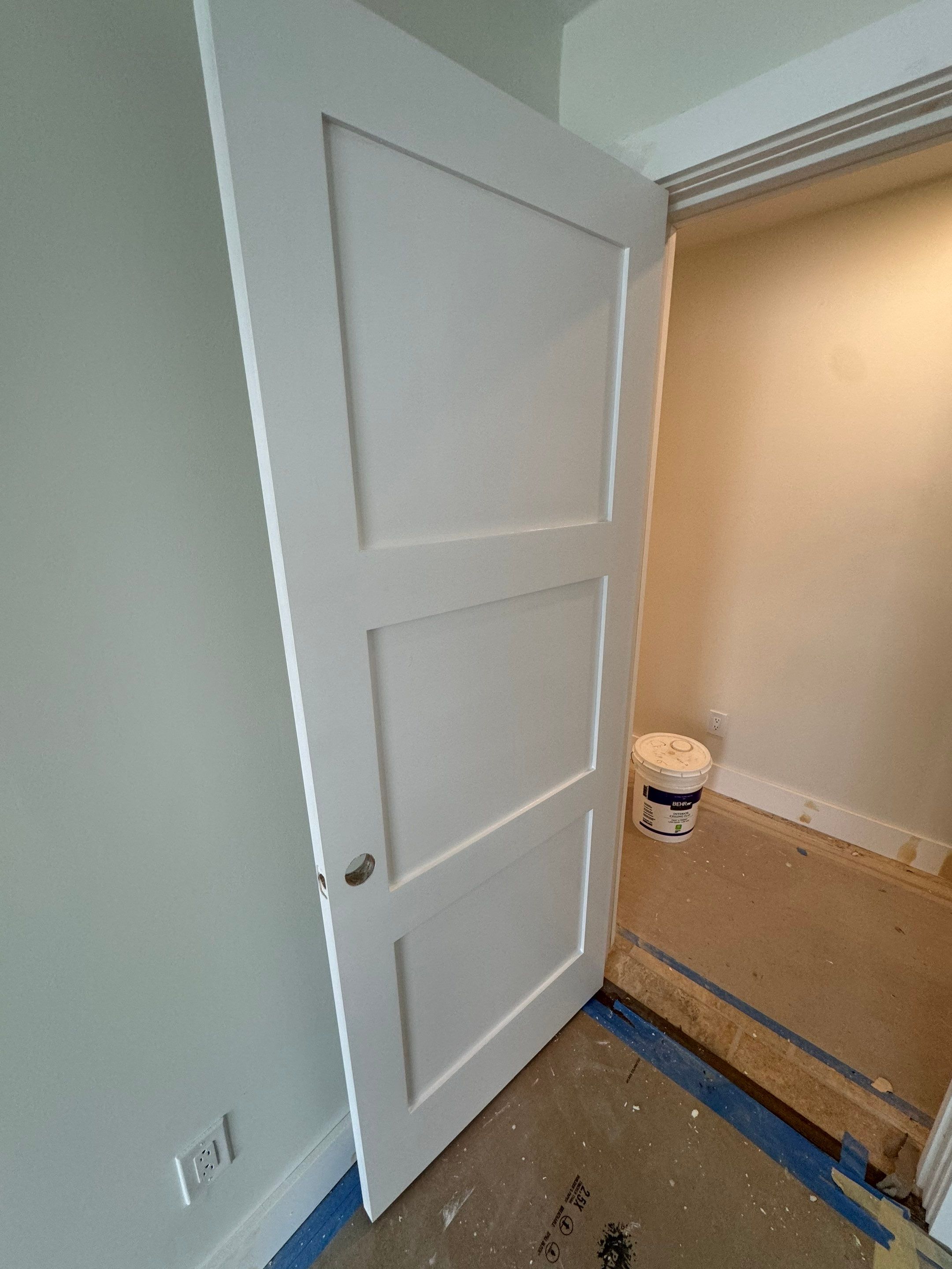 REMODELING WATERS EDGE SANIBEL by TTS Remodeling corp & Genesis Restauration