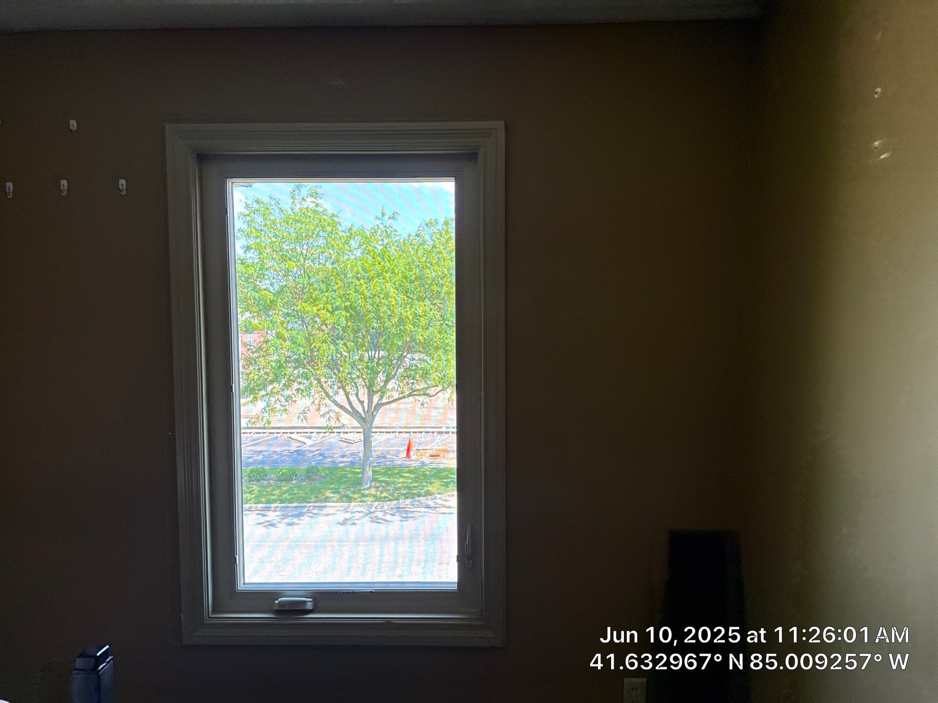 Window Project Project in Angola, IN by Window World Of Fort Wayne
