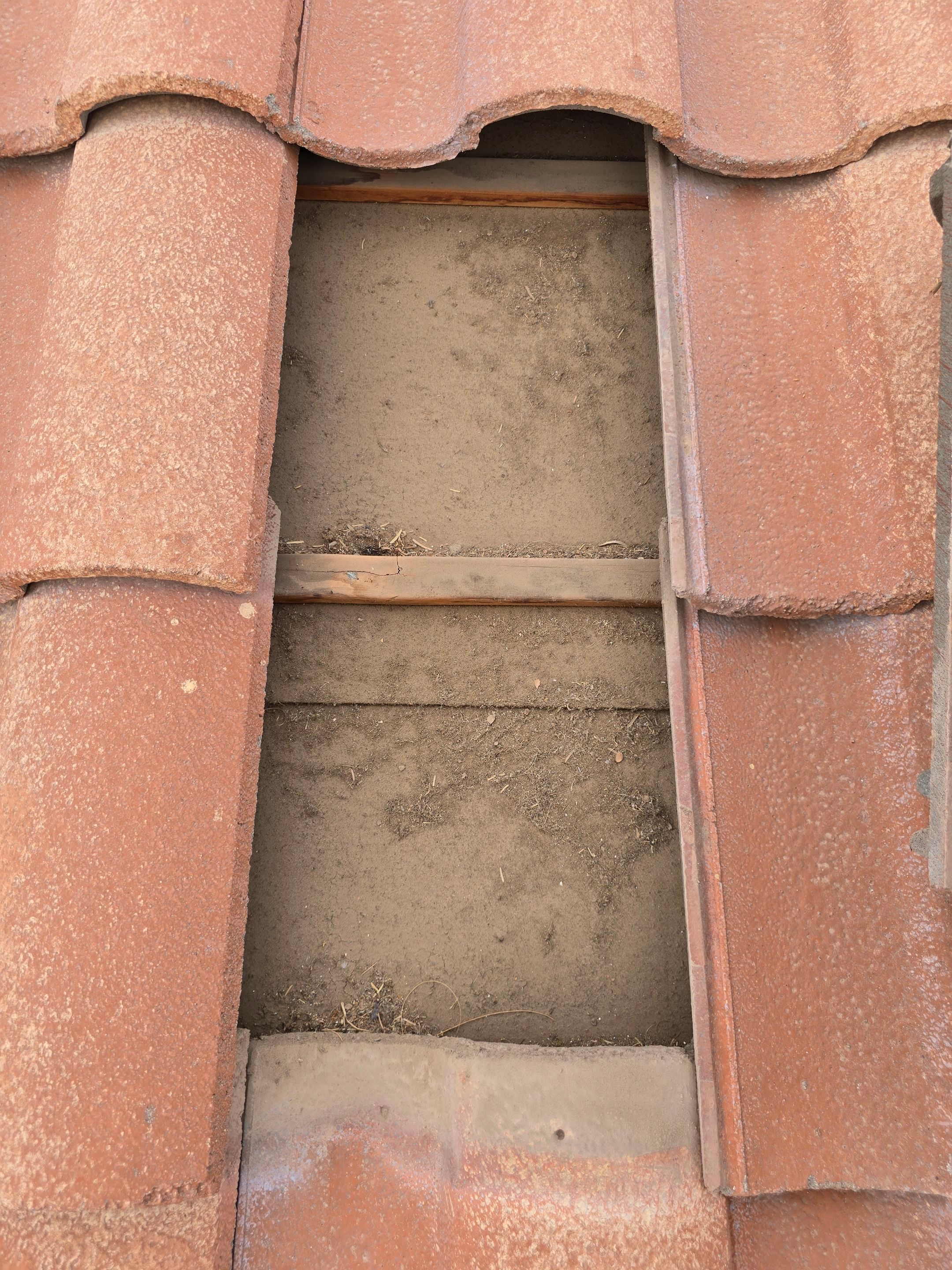Project in Peoria, AZ by Showtime Roofing & Coatings LLC