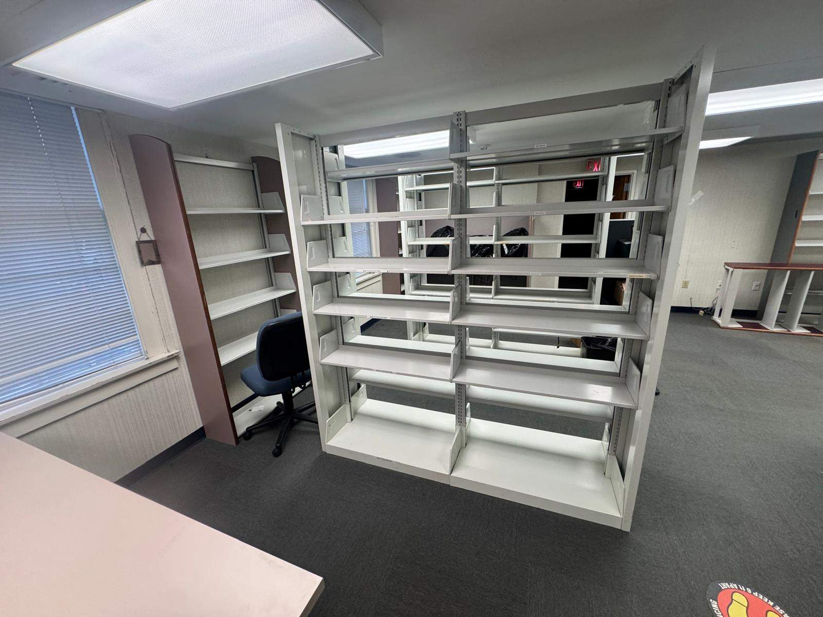 Project 19 by Furnish My Place