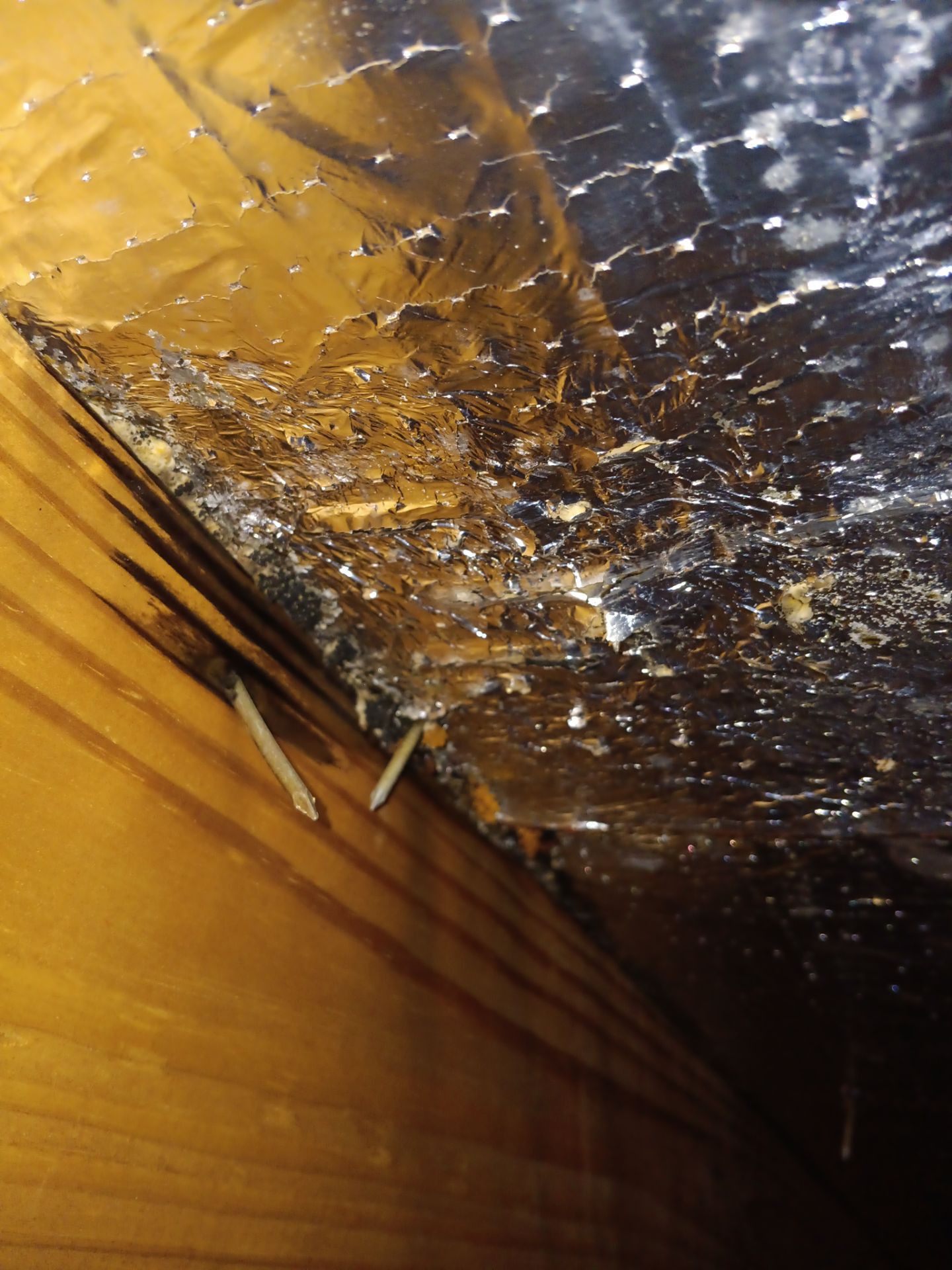 Roof Repair Sugarland by Roof Repair Company