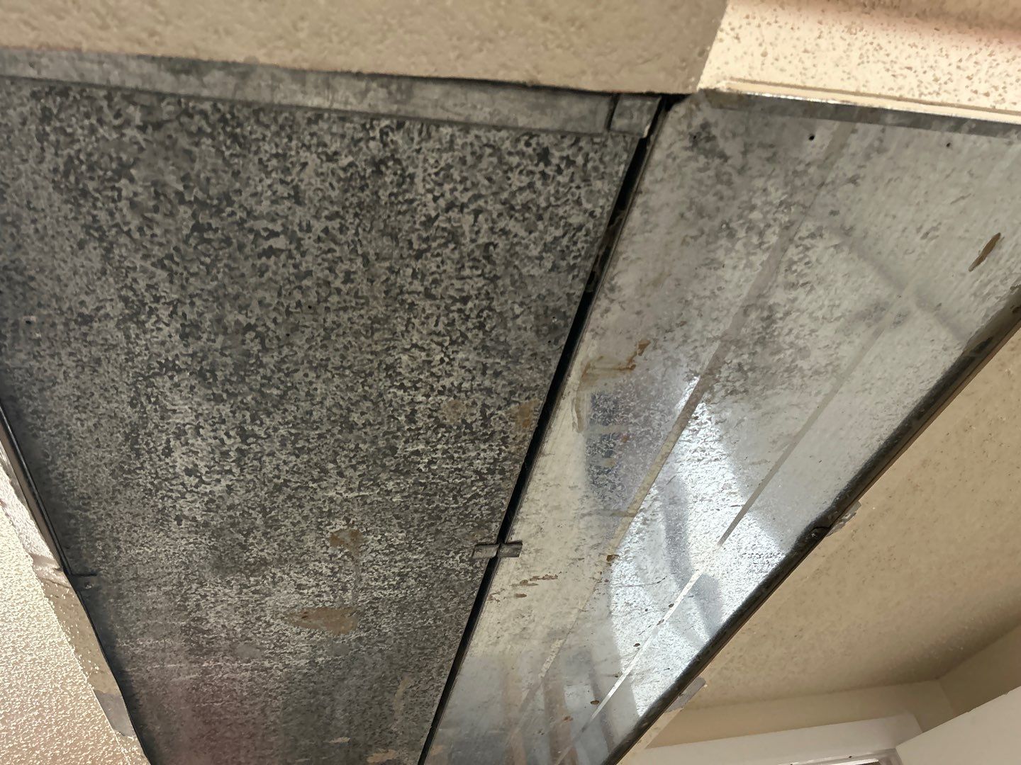 Water Damage by Accountable Home Services