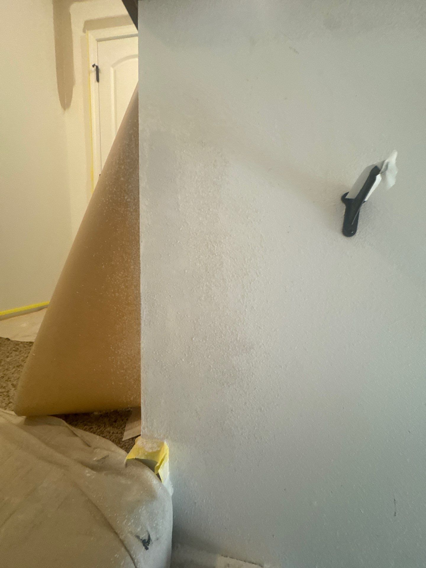 Residential Interior Refresh by Midwest Paint LLC
