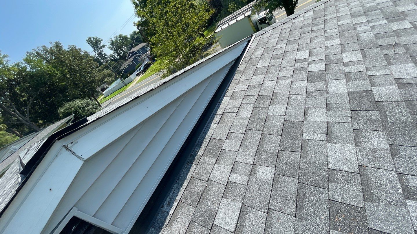 13816 Arctic Avenue, Rockville, MD 20853 UNITED STATES by American Custom Contractors