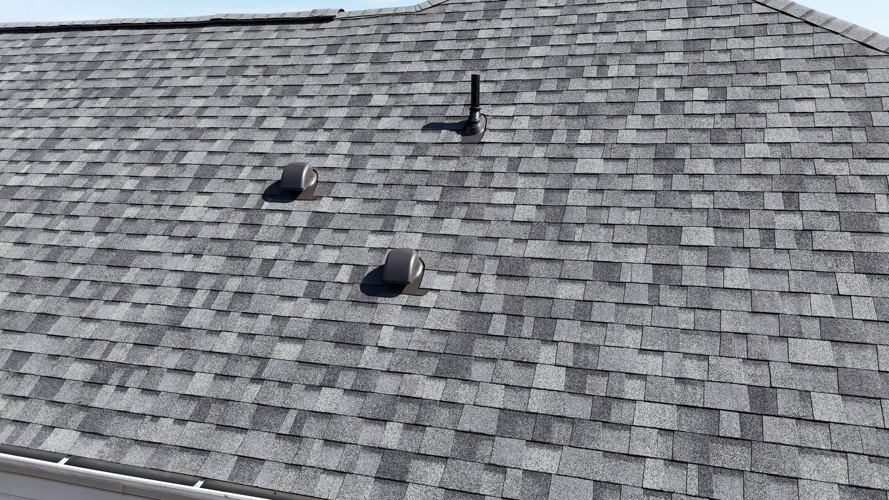 Gainesville, VA by Pinecreek Contracting Co.