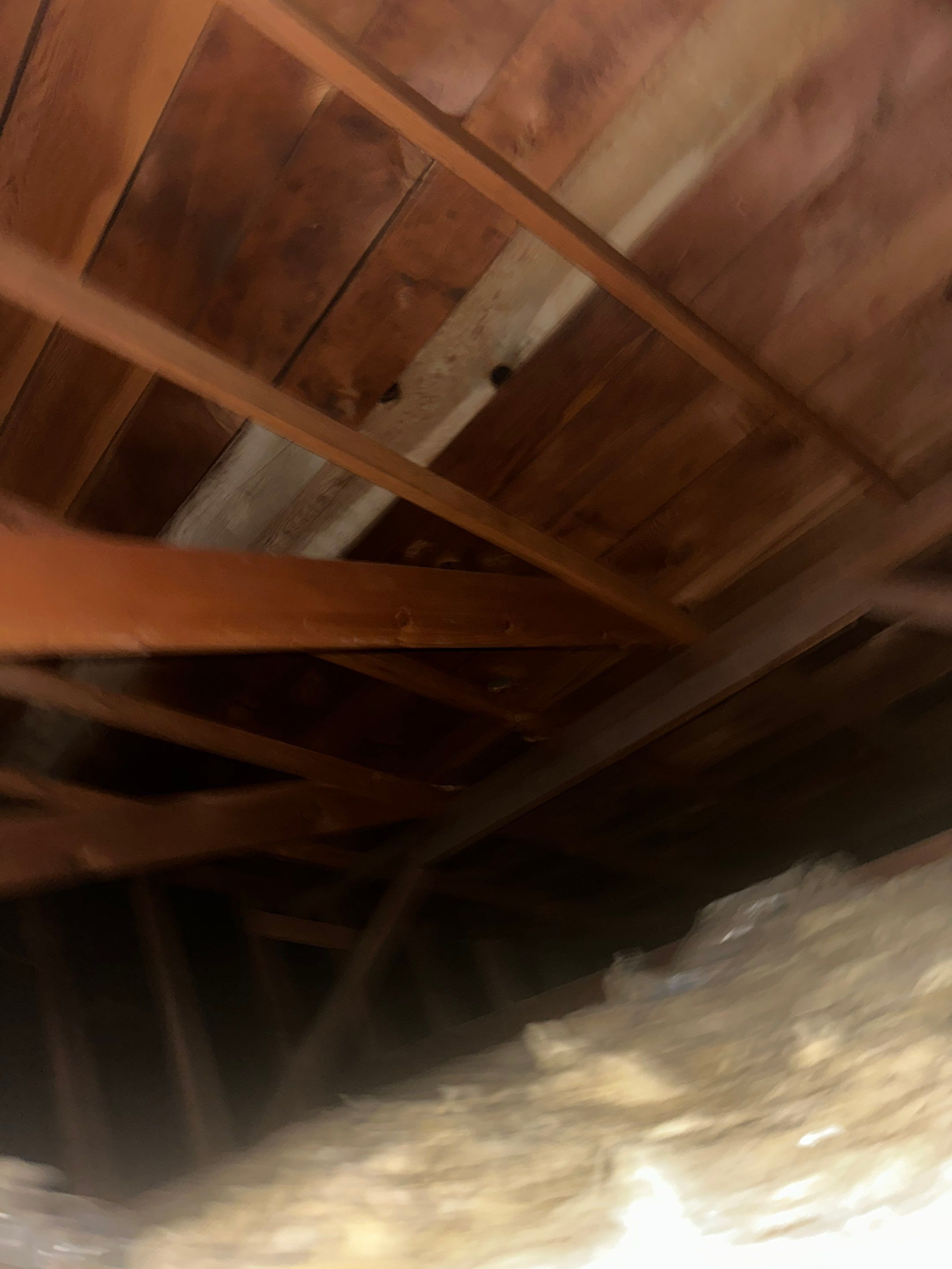 Project in Vacaville by NuLead Construction Inc