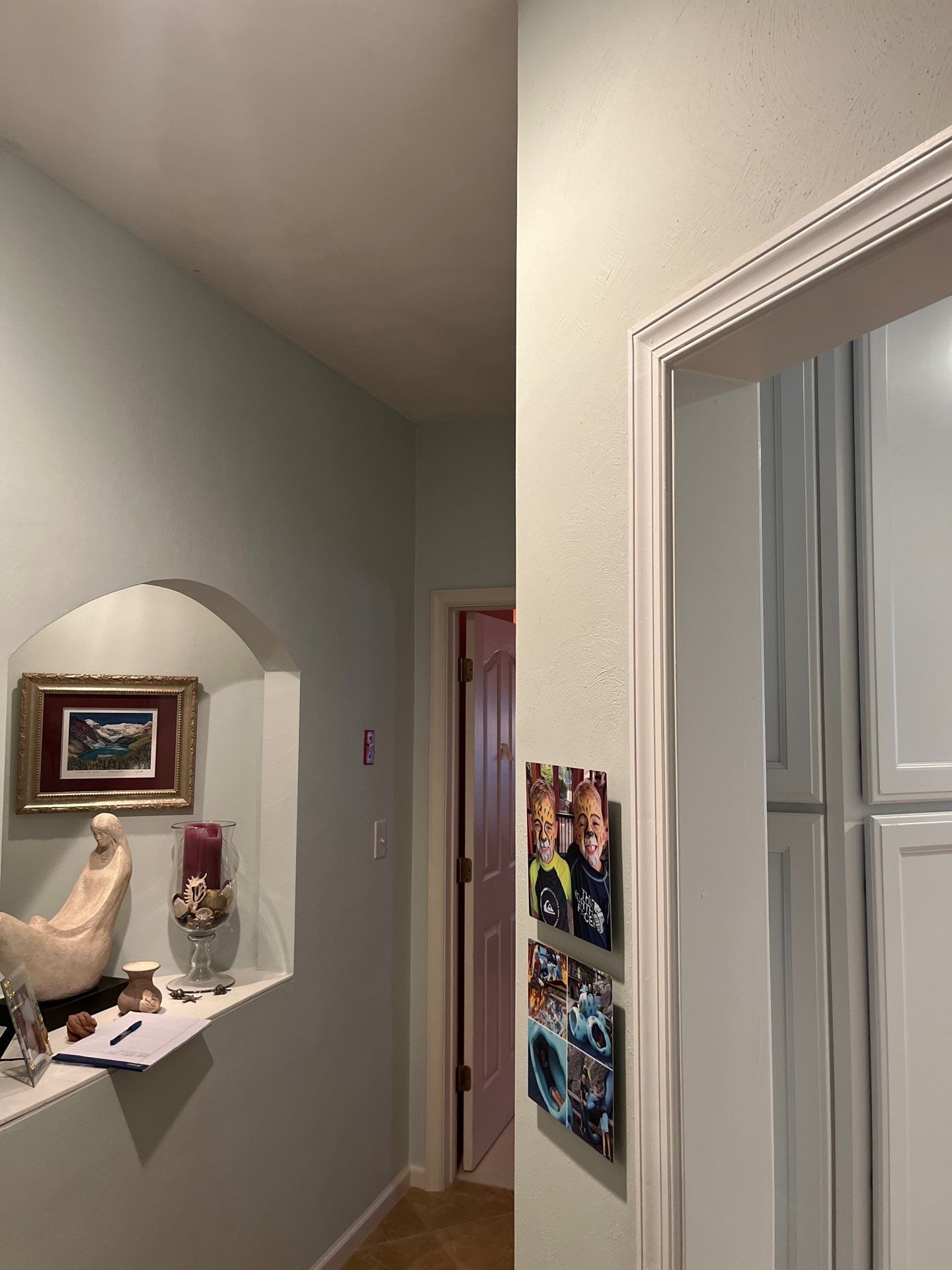 Great Bridge, Chesapeake by AKK Painting LLC