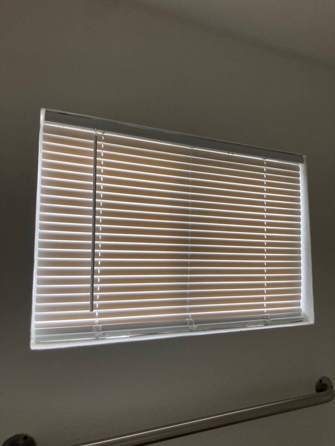 Siding, Paint, Blinds & Smoke Detectors by Bayfront Home Repair