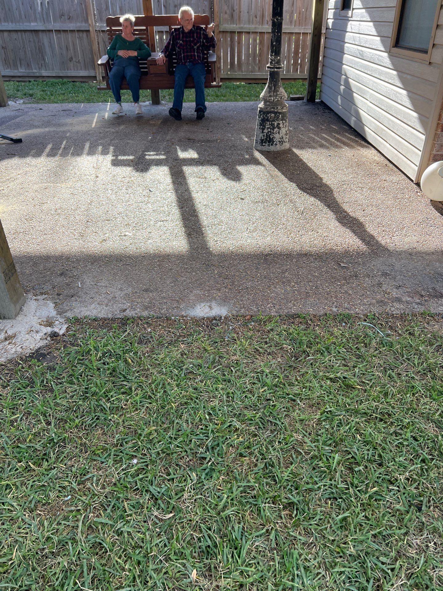 Covered in Callalen by Bayfront Roofing and Construction