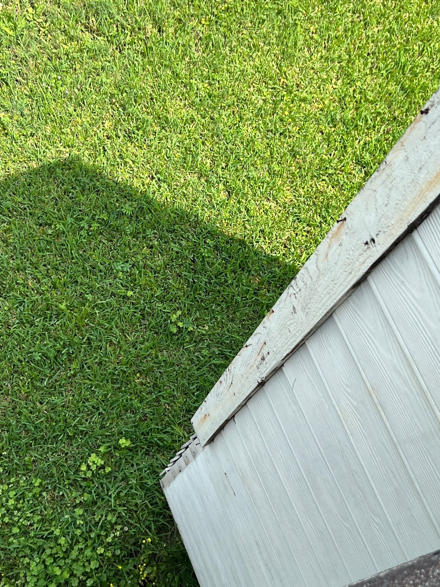 Roof Repair Houston by Roof Repair Company
