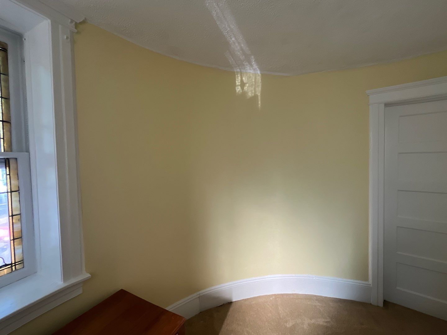 Walls & Ceilings Restoration by Fresh Coat Works LLC