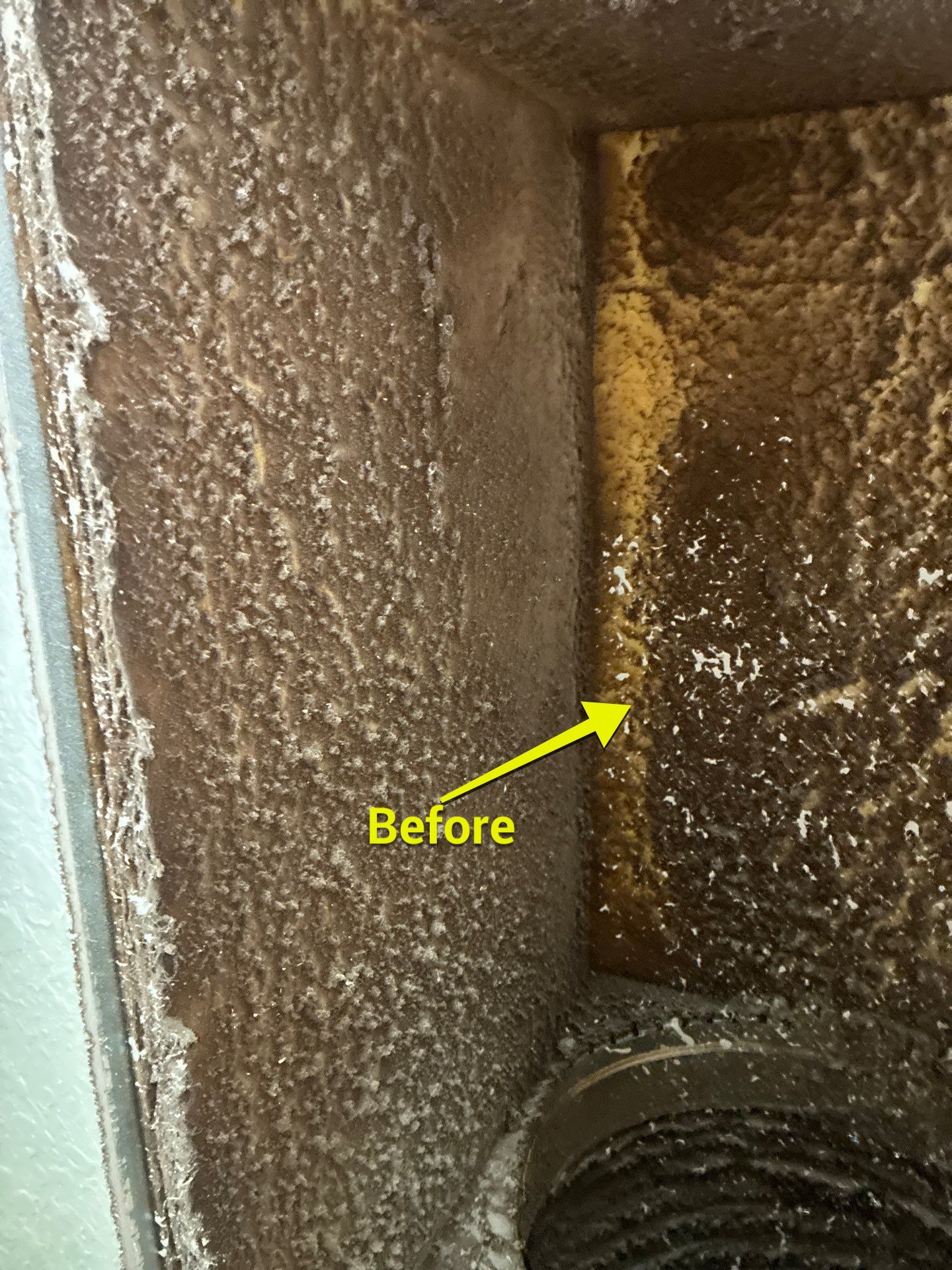 Air Duct Cleaning in The Villages by Hygienic Air, Inc