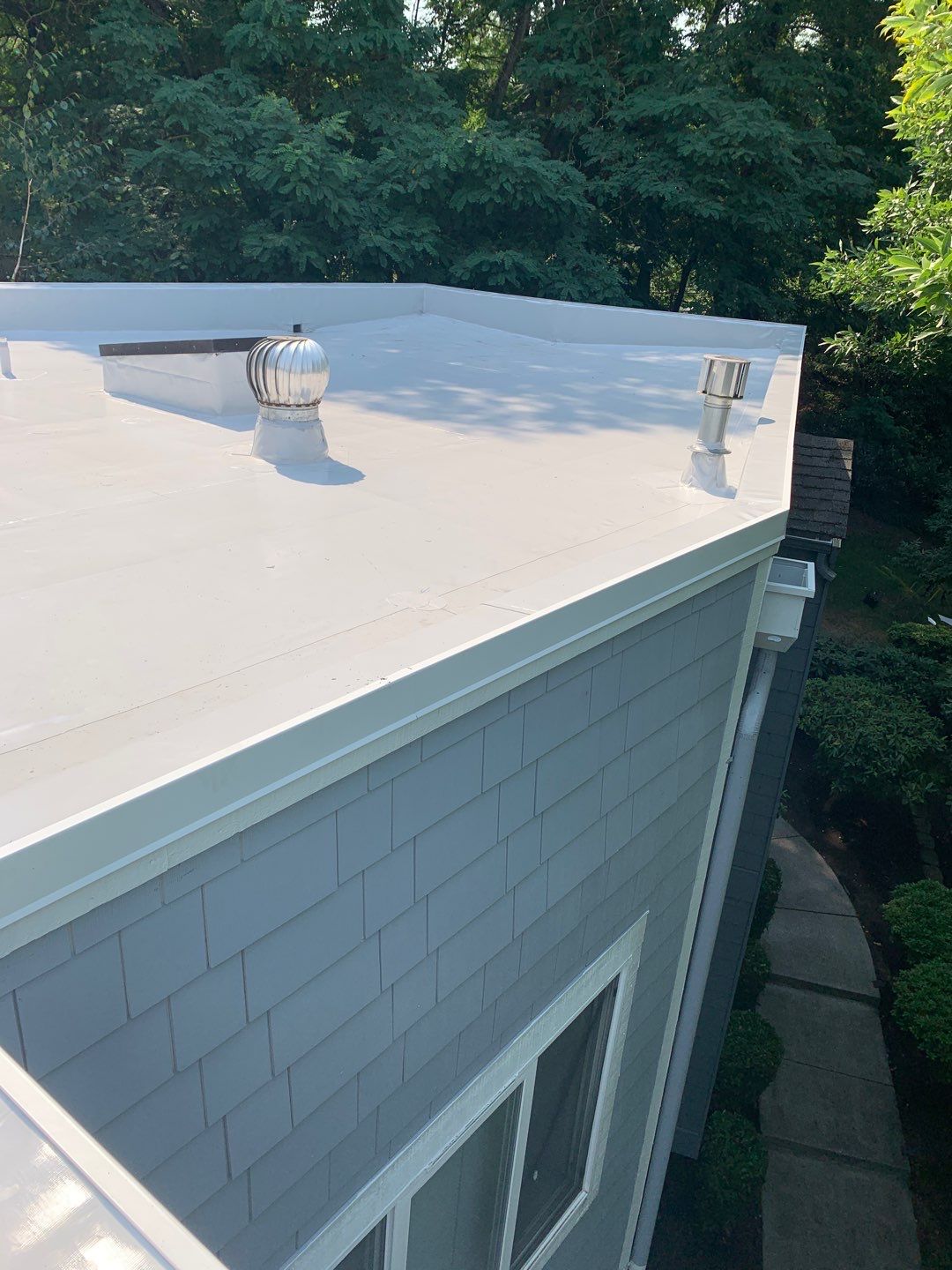 2024 Kirkland Multi-Family Overlay by Alternative Roofing Systems Inc. 