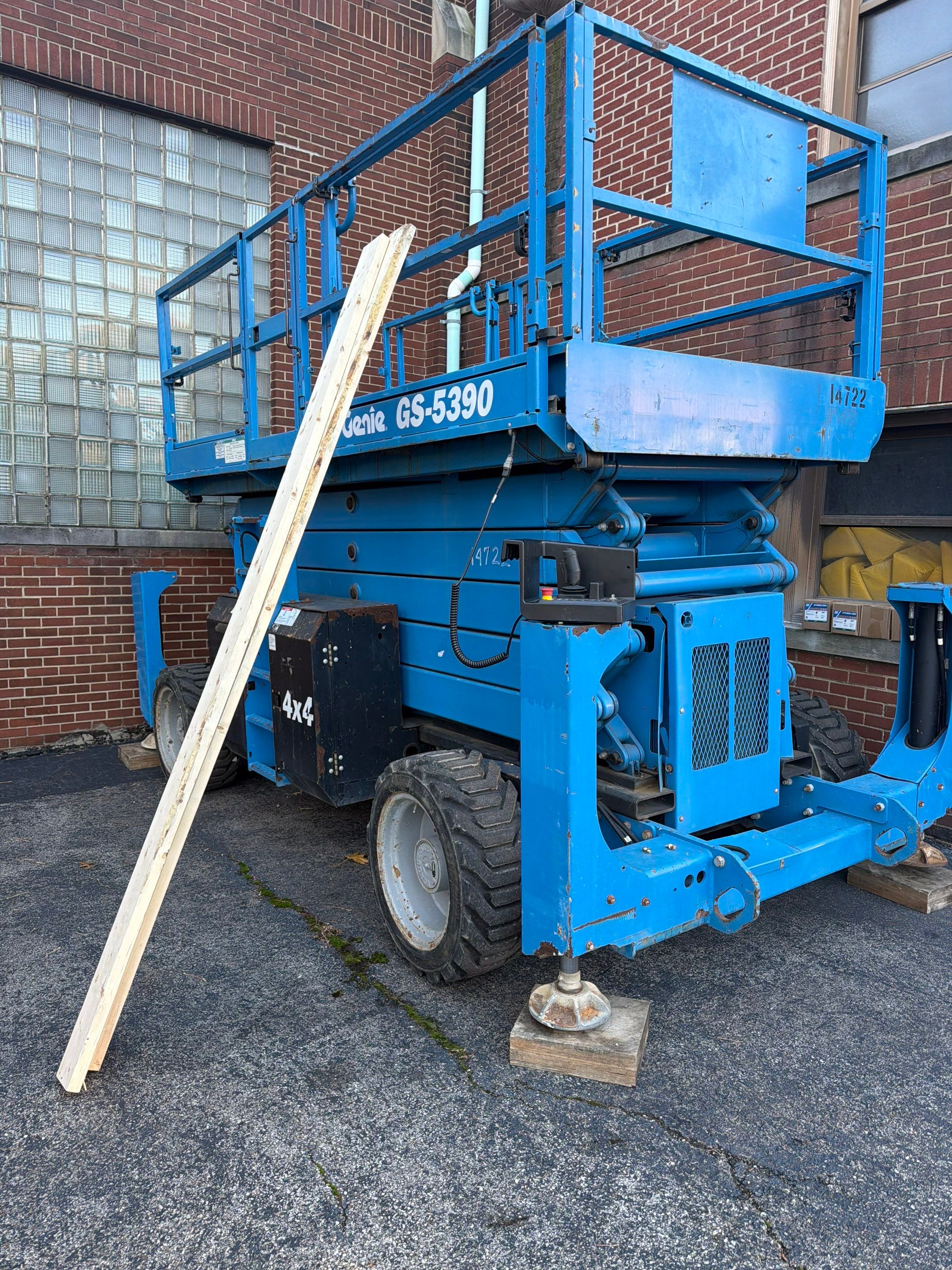 Garrettsville Family YMCA by Commercial Roofing and Coating Systems 