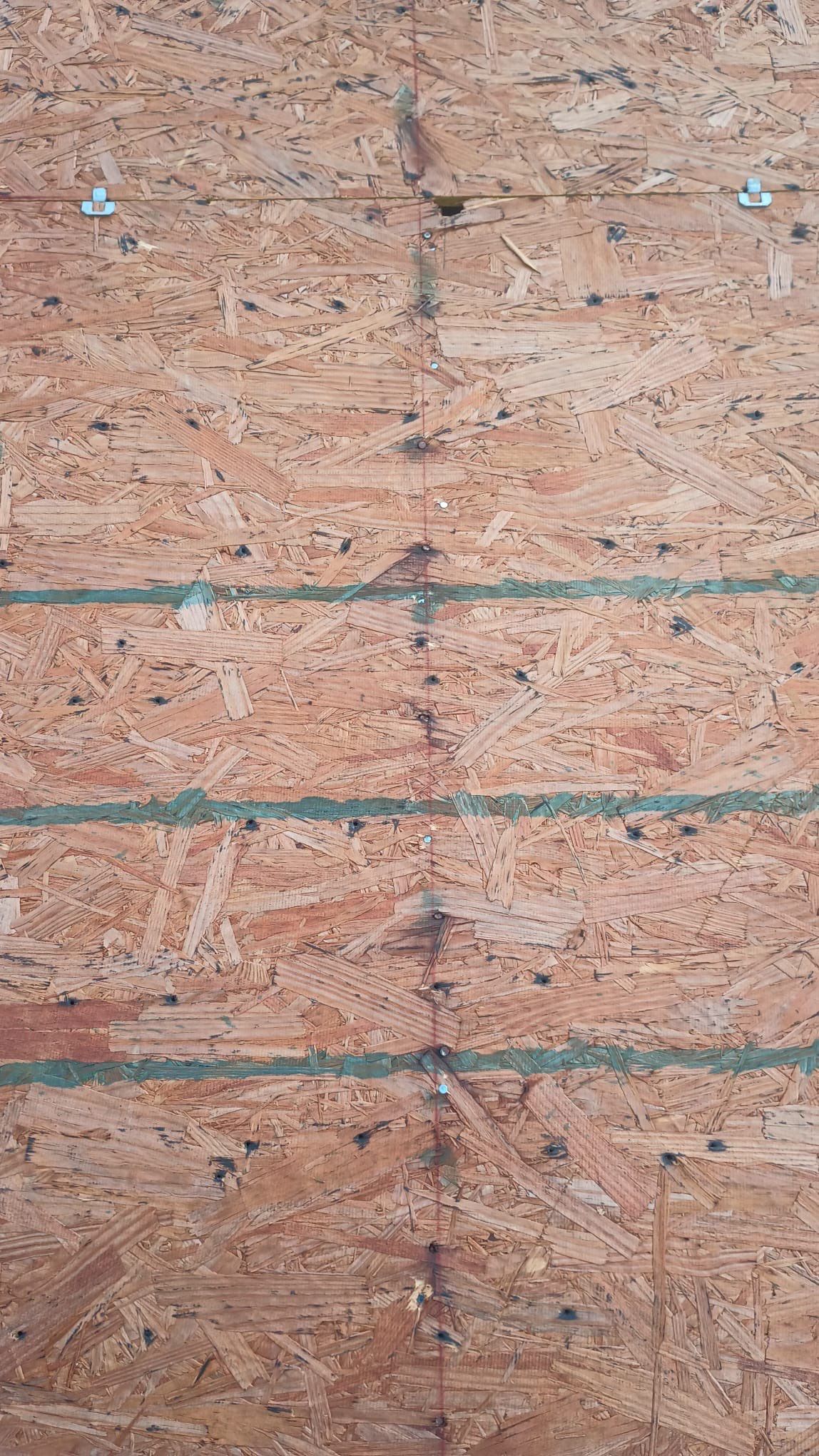 Shingle Re-Roof in NE Cape Coral by Four Peaks Roofing