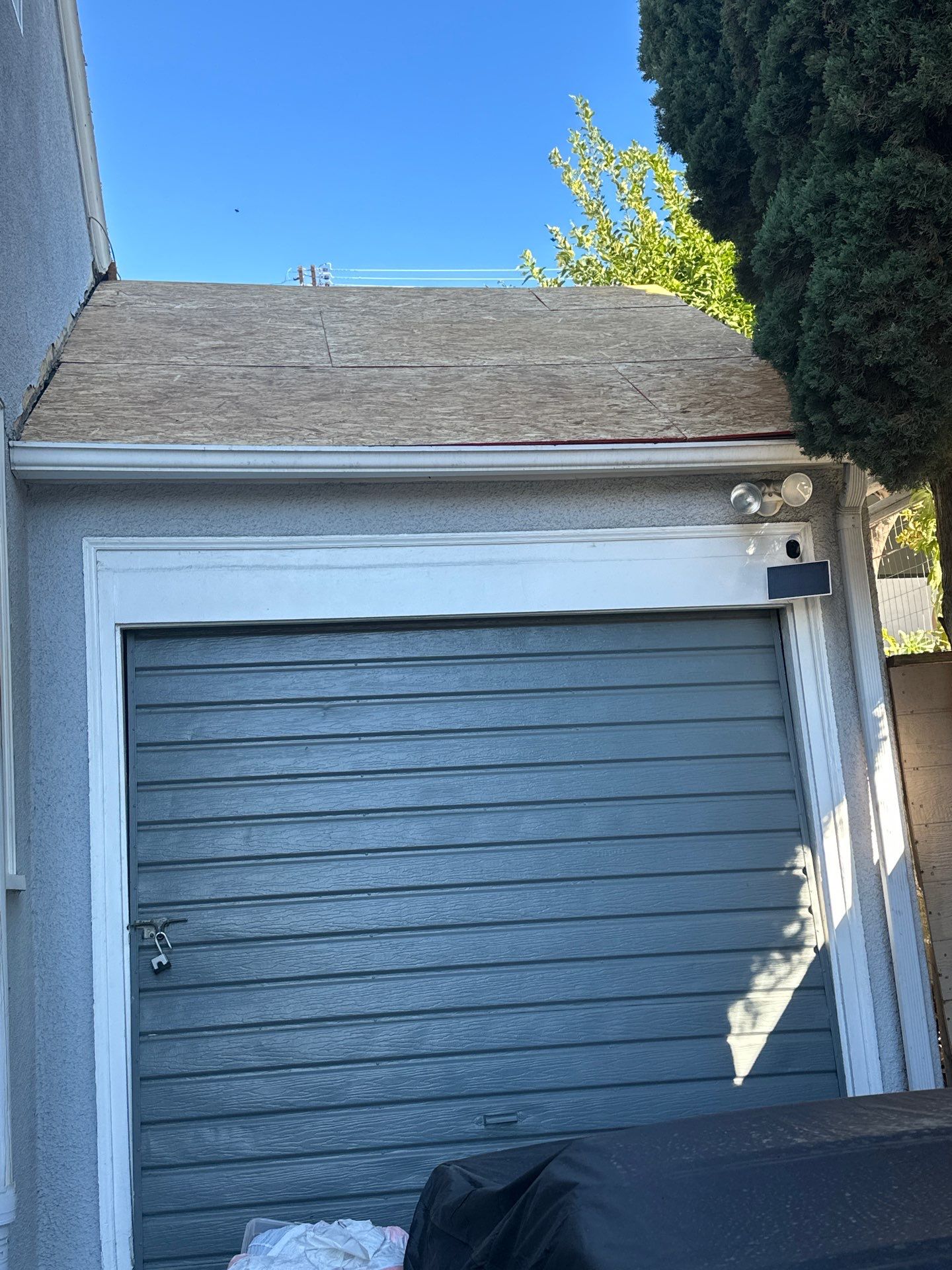 Roof Replacement - Highland Park CA 90042 by Epic Roof Replacement