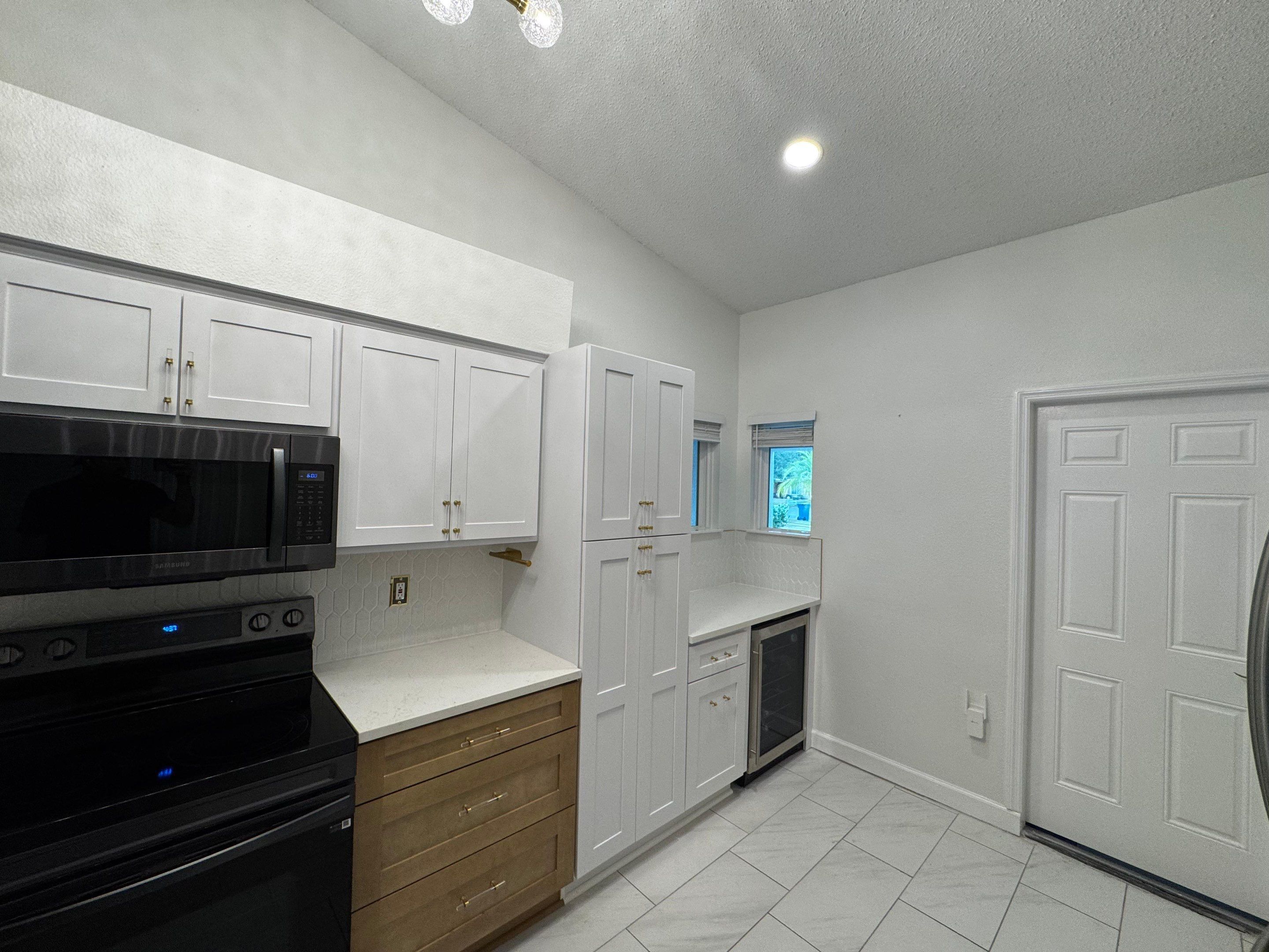 Project in Valrico by You Restorations LLC DBA YOU-Home