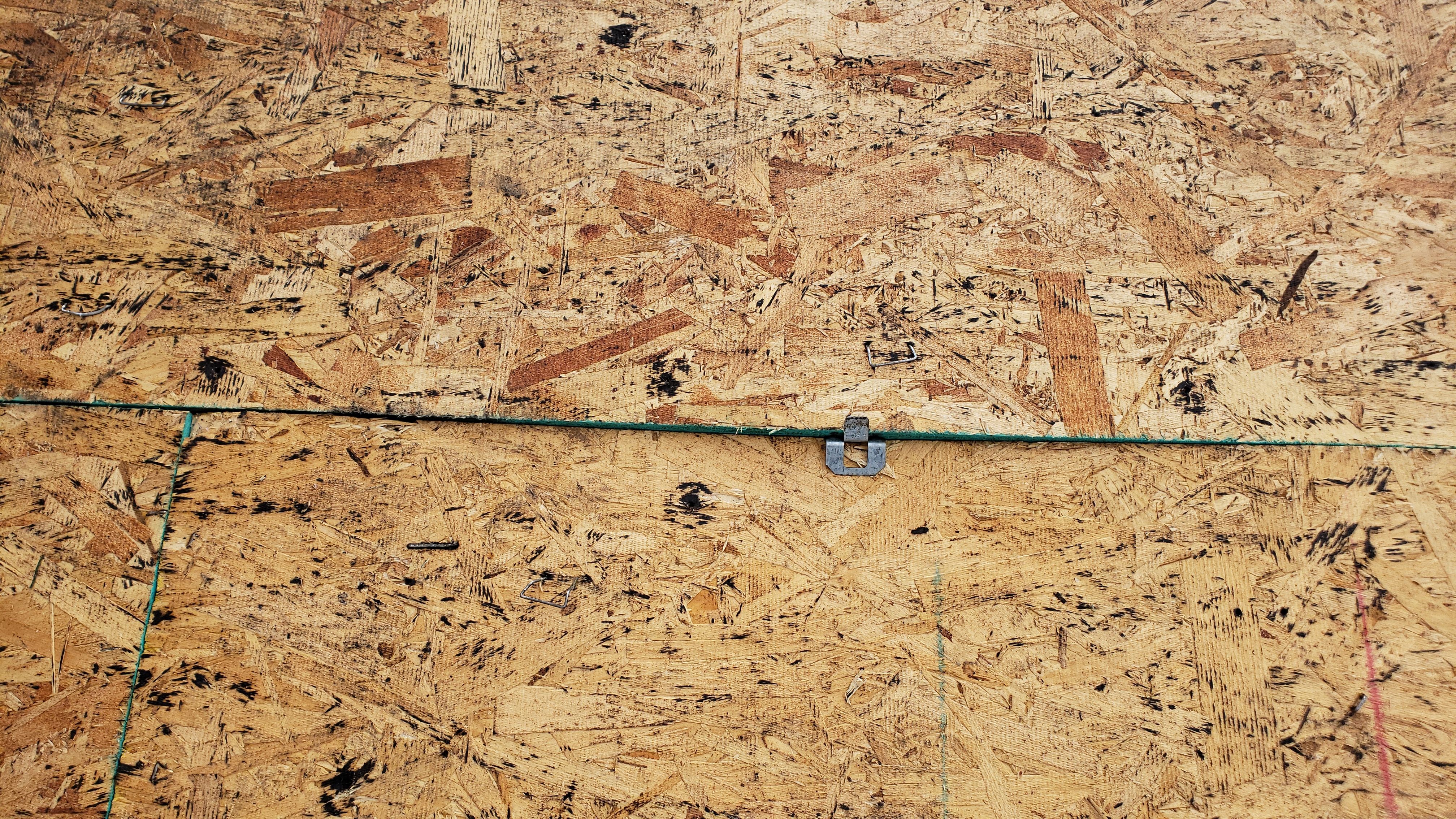 Residential Roofing Installation using Duration Shingles by ID Roofing LLC