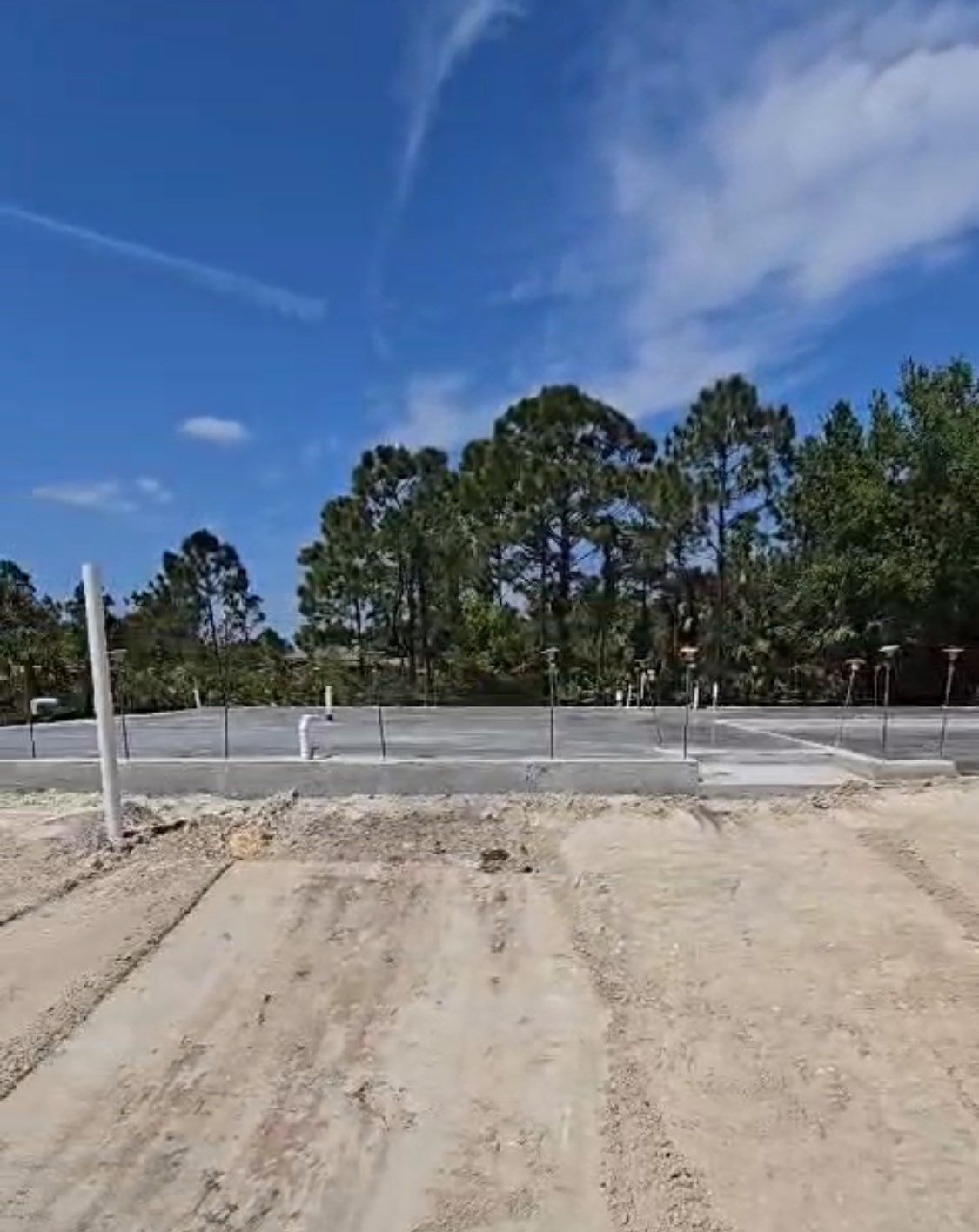 Ground Breaking by Flip Ninja