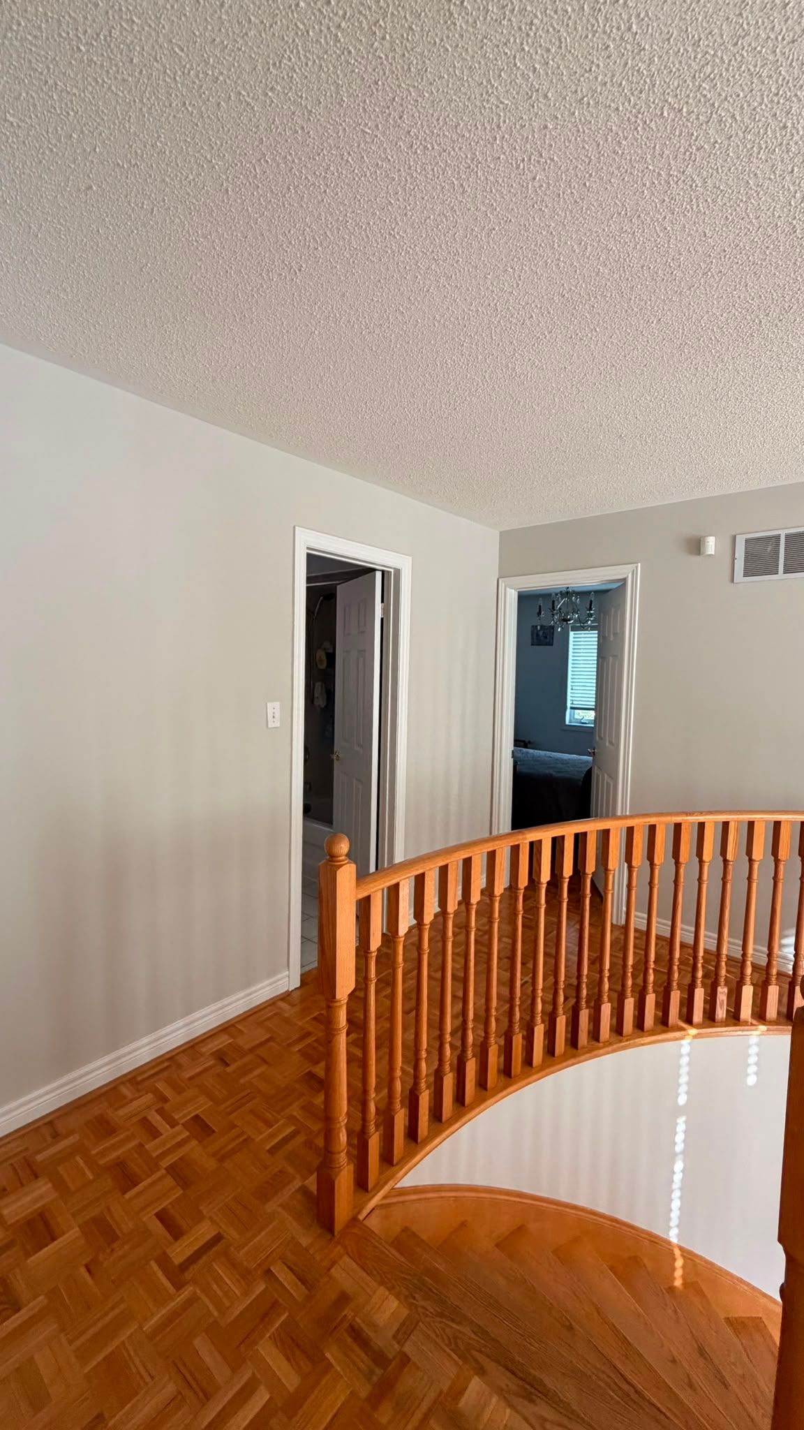 Residential Interior Painting by GTA HOME PAINTING