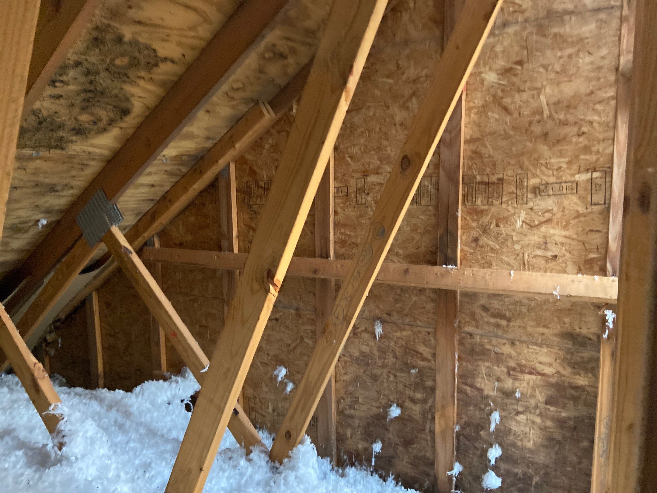 Roof Replacement using Owens Corning by 180 Contractors