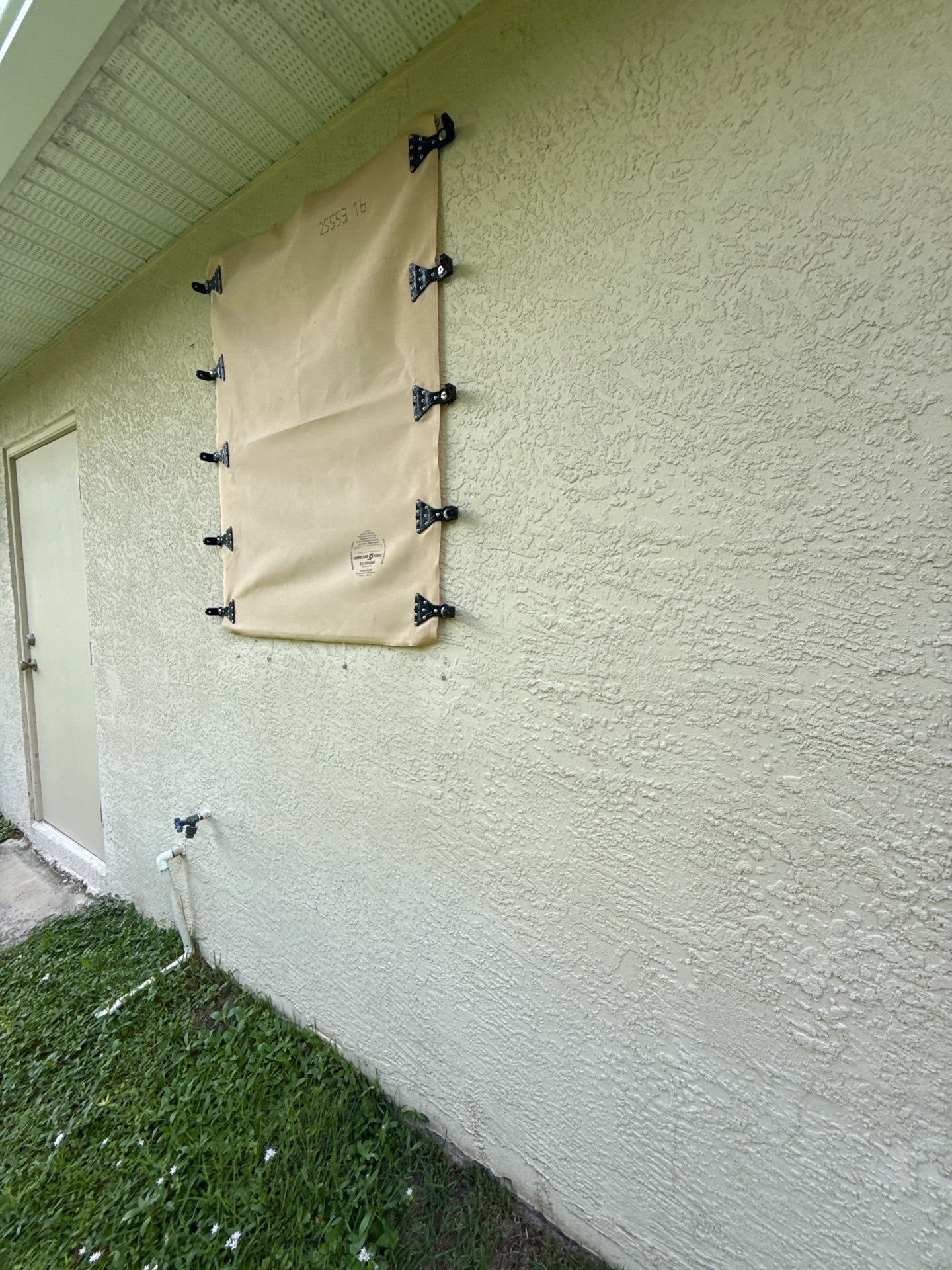 Project in North Port by Sunbelt Home Solutions