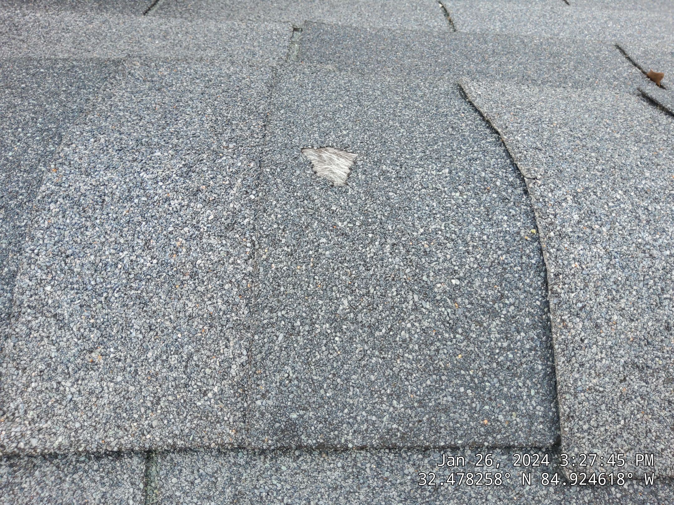 Residential Roofing Installation by iGreen Solutions