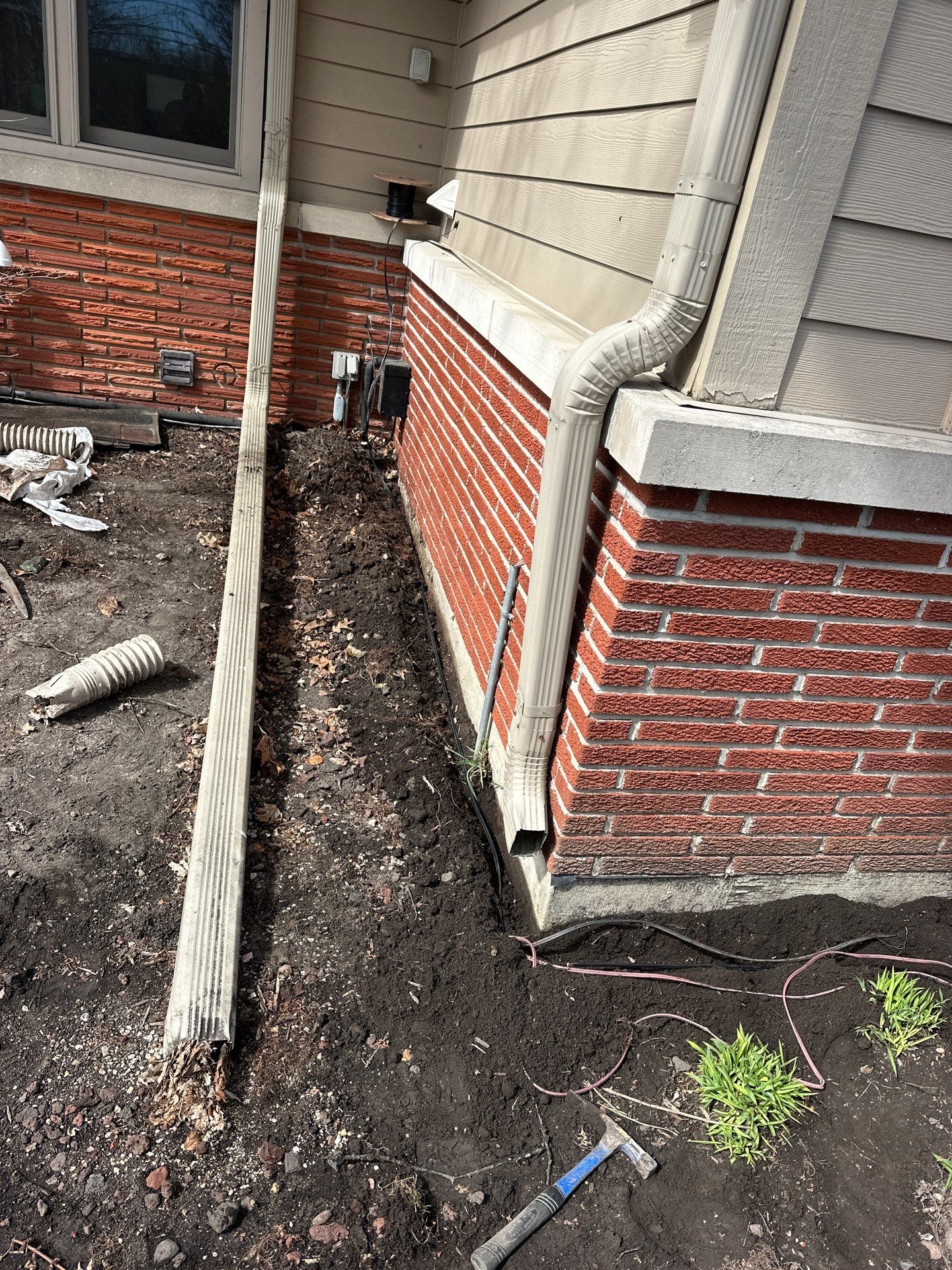 Donald O. - Mount Prospect, IL by A&N 