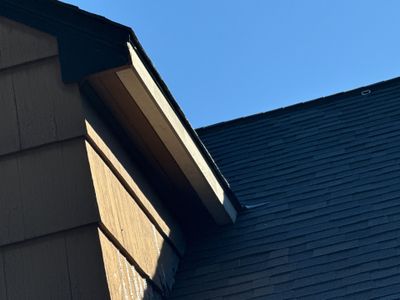 Project in Portland