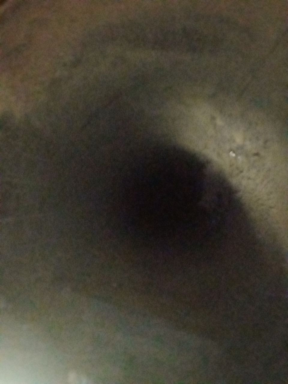 Dryer Vent Cleaning by Suttle Air