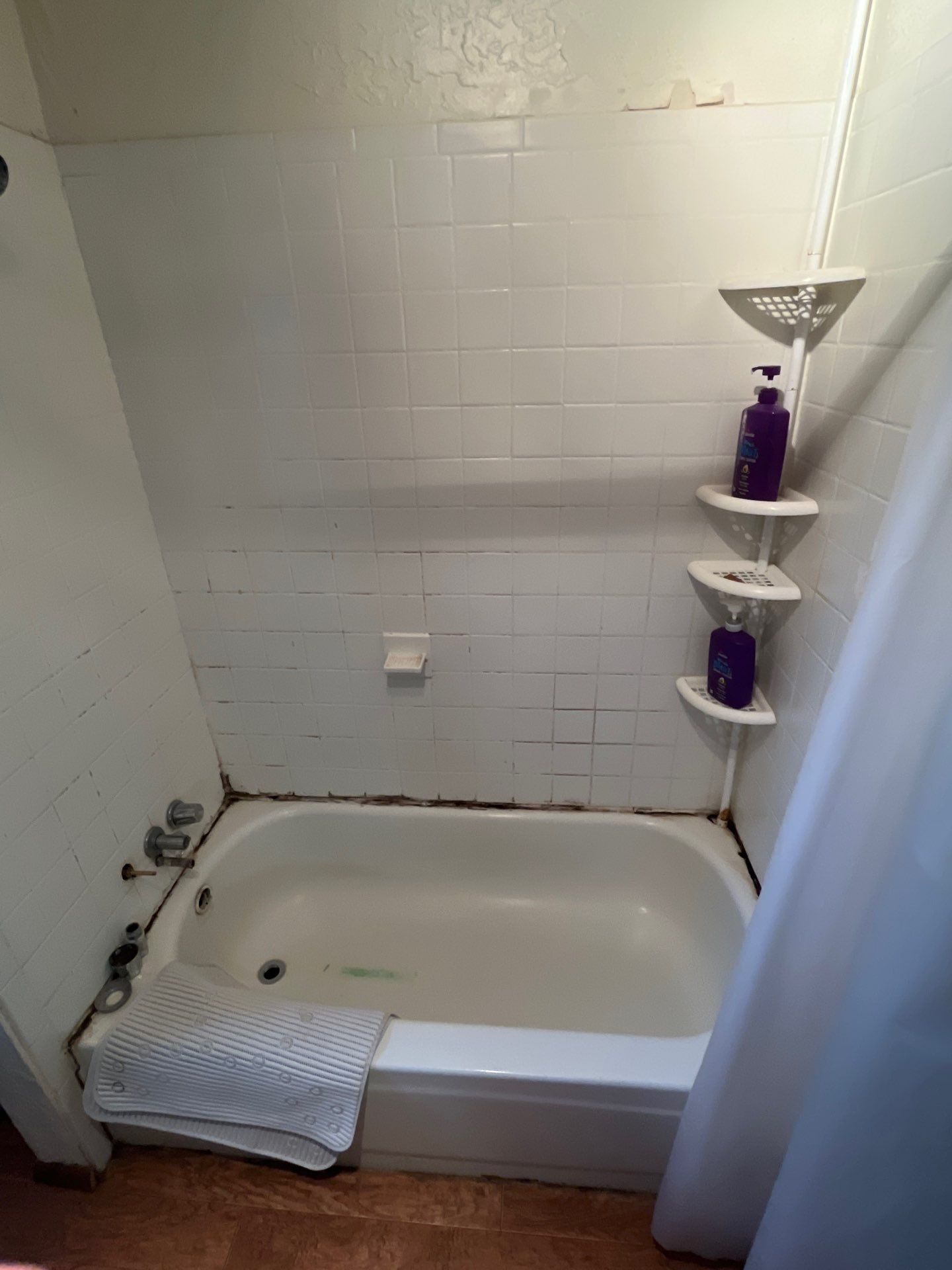 Richard Project in Van Buren, AR by Ozark Home Pros