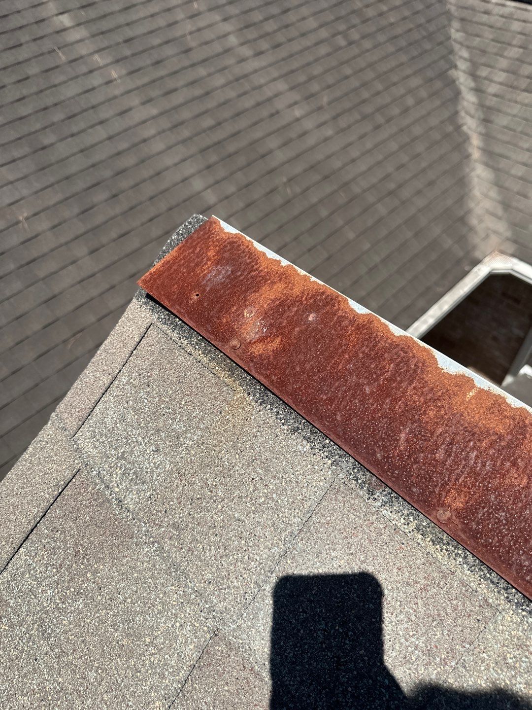 Roof Repair Humble by Roof Repair Services LLC