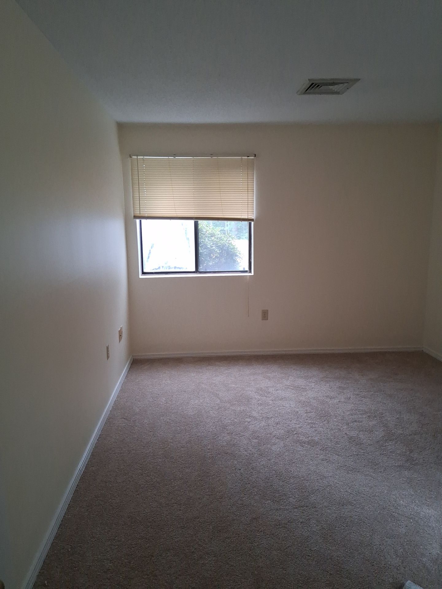 Interior Painting and Drywall Surface Repair in Nashua New Hampshire by The Persnickety Painters
