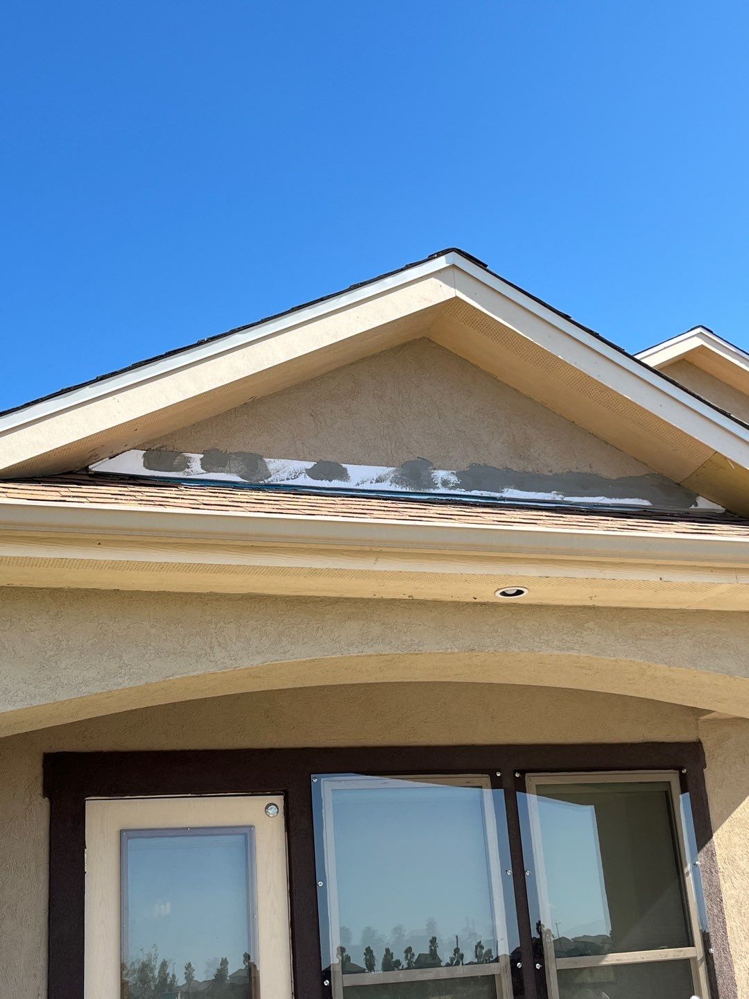 Riverside Bullet Proof by Bayfront Roofing and Construction