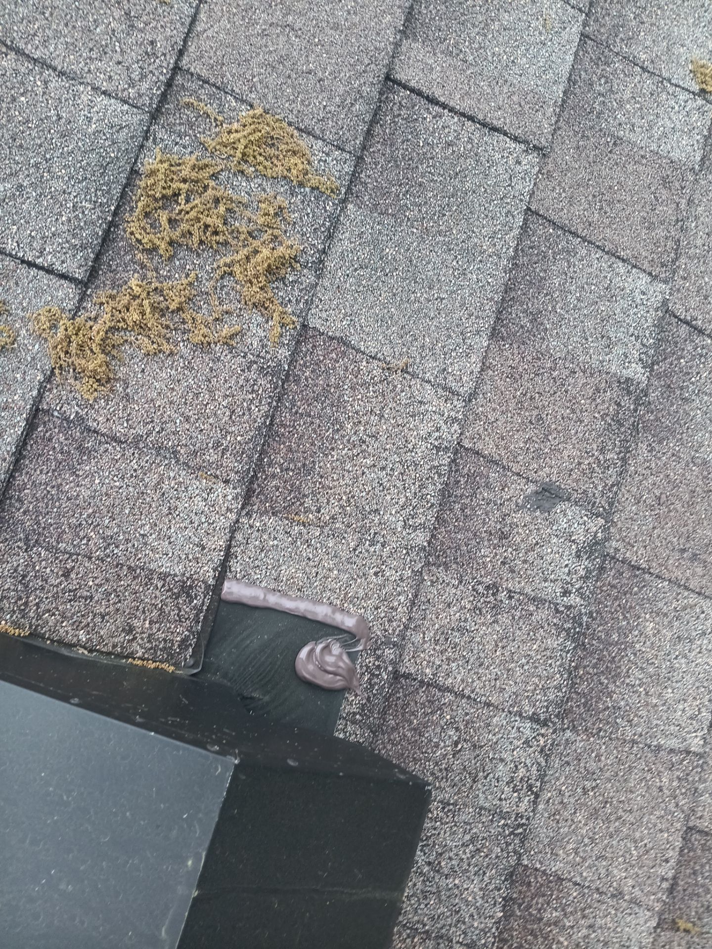 Roof Repair Houston by Roof Repair Company