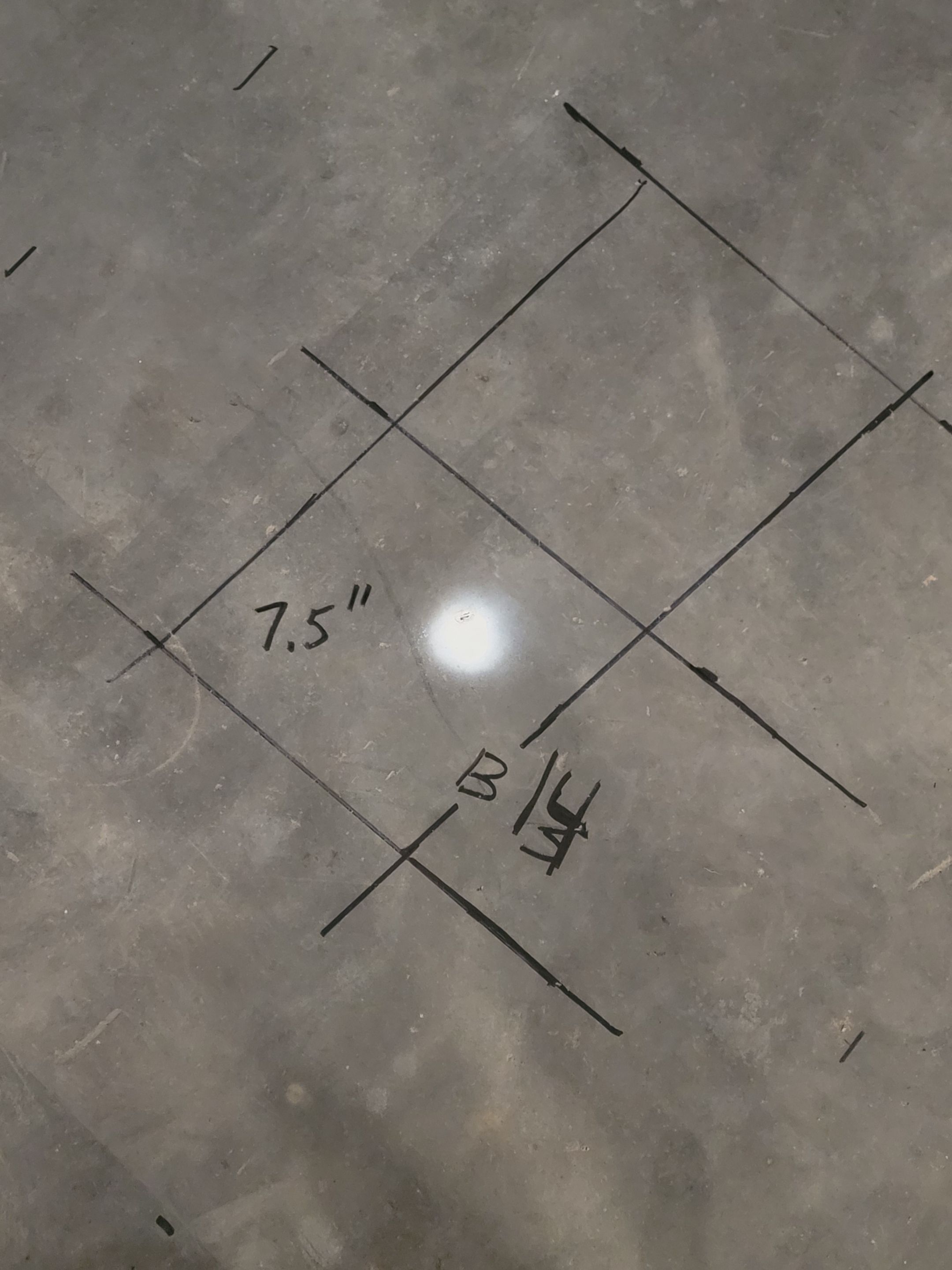 Environmental Sampling (Concrete Scan( by Alsip Locating Service, LLC