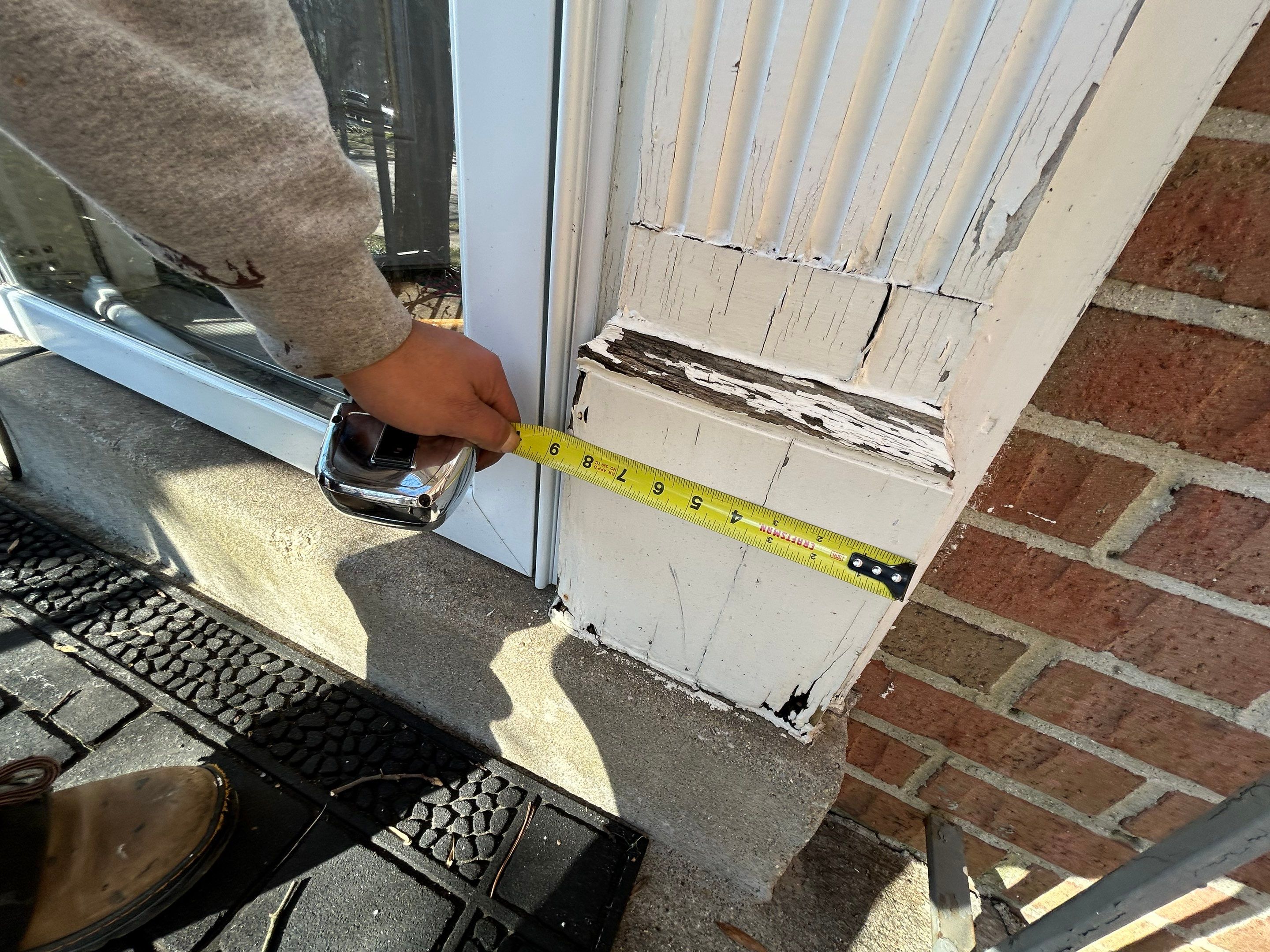 Burke: Residential Roof Replacement with CertainTeed Landmark Pro in Max Def Moire Black by RM Banning, Inc.