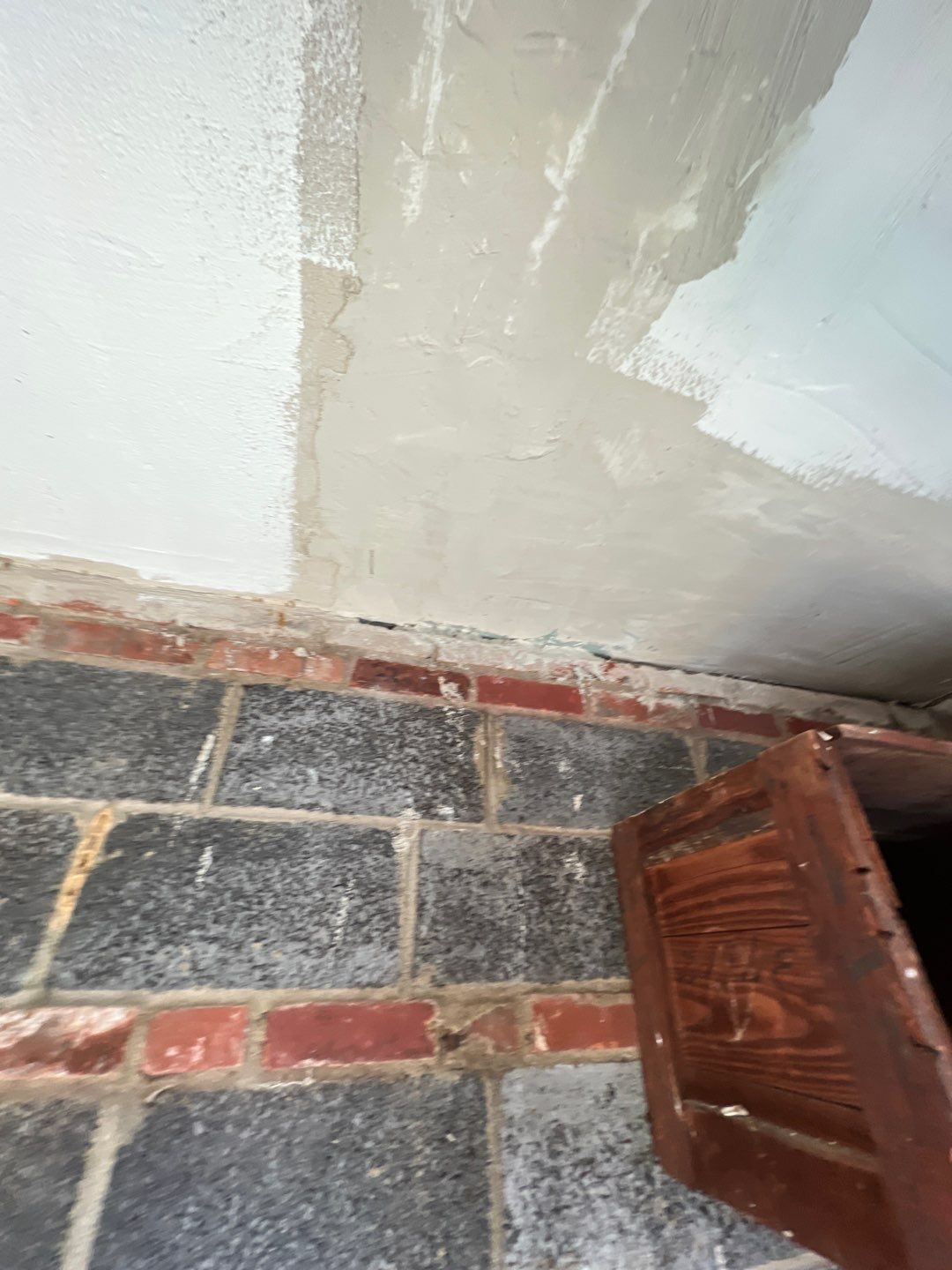 Arlington: CertainTeed Landmark Pro Designer Shingles in Max Def Burnt Sienna by RM Banning, Inc.