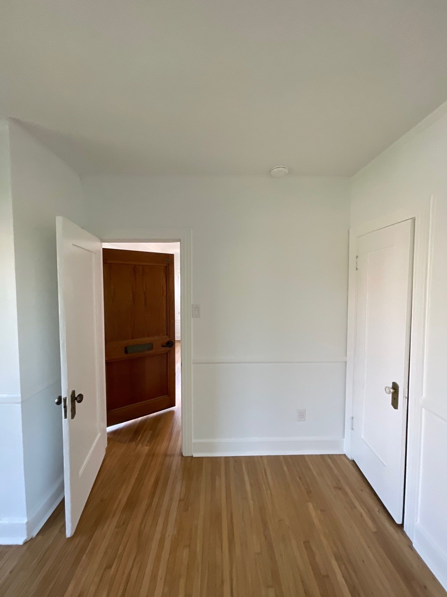 Alex's Interior by Asis Painting Inc 