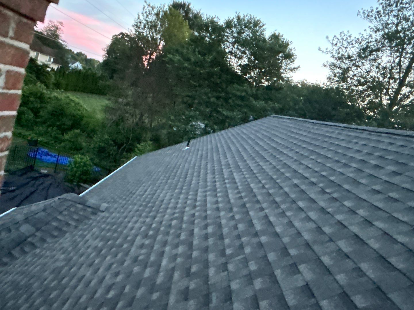 RockyHill by All site builders LLC