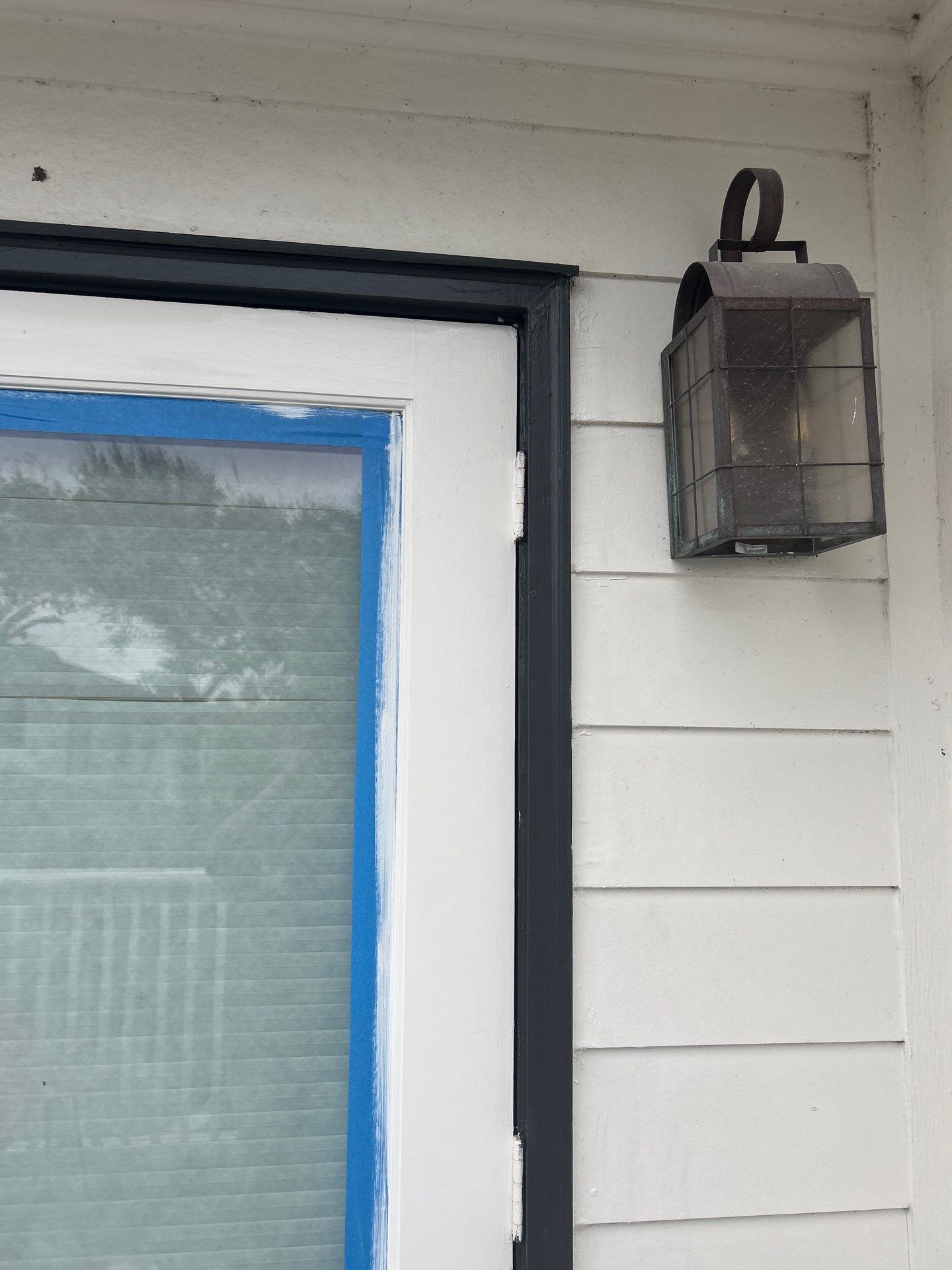 Gorgeous Gutters and Fascia by Bayfront Roofing and Construction