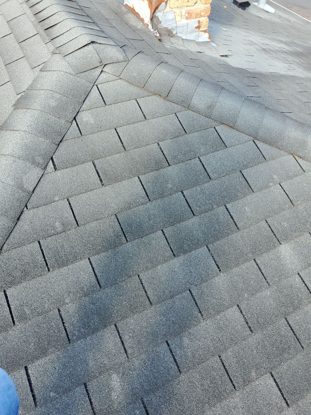 Residential Roof Replacement โ Mendota Heights, MN by Reasonable Contracting LLC