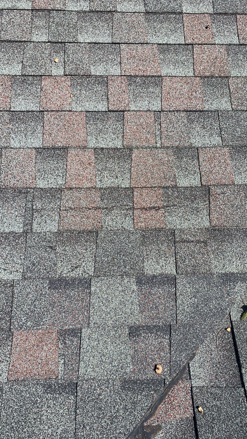 Colonial Slate Durations by WIW Enterprises Inc