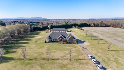Owens Corning Duration Designer Roof Replacement