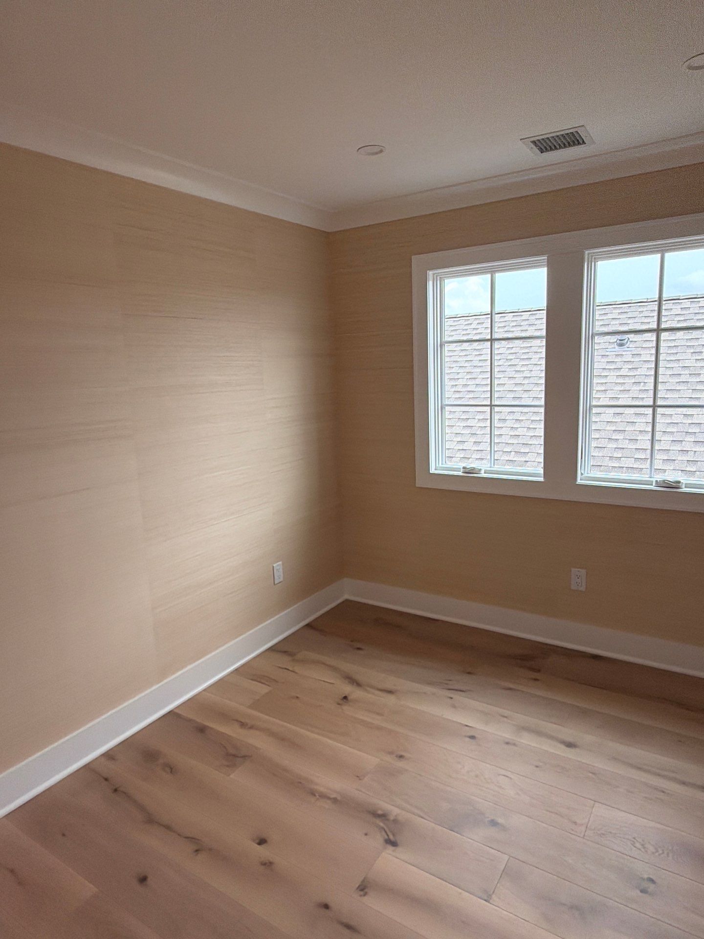 Interior Transformation by Pure Incs