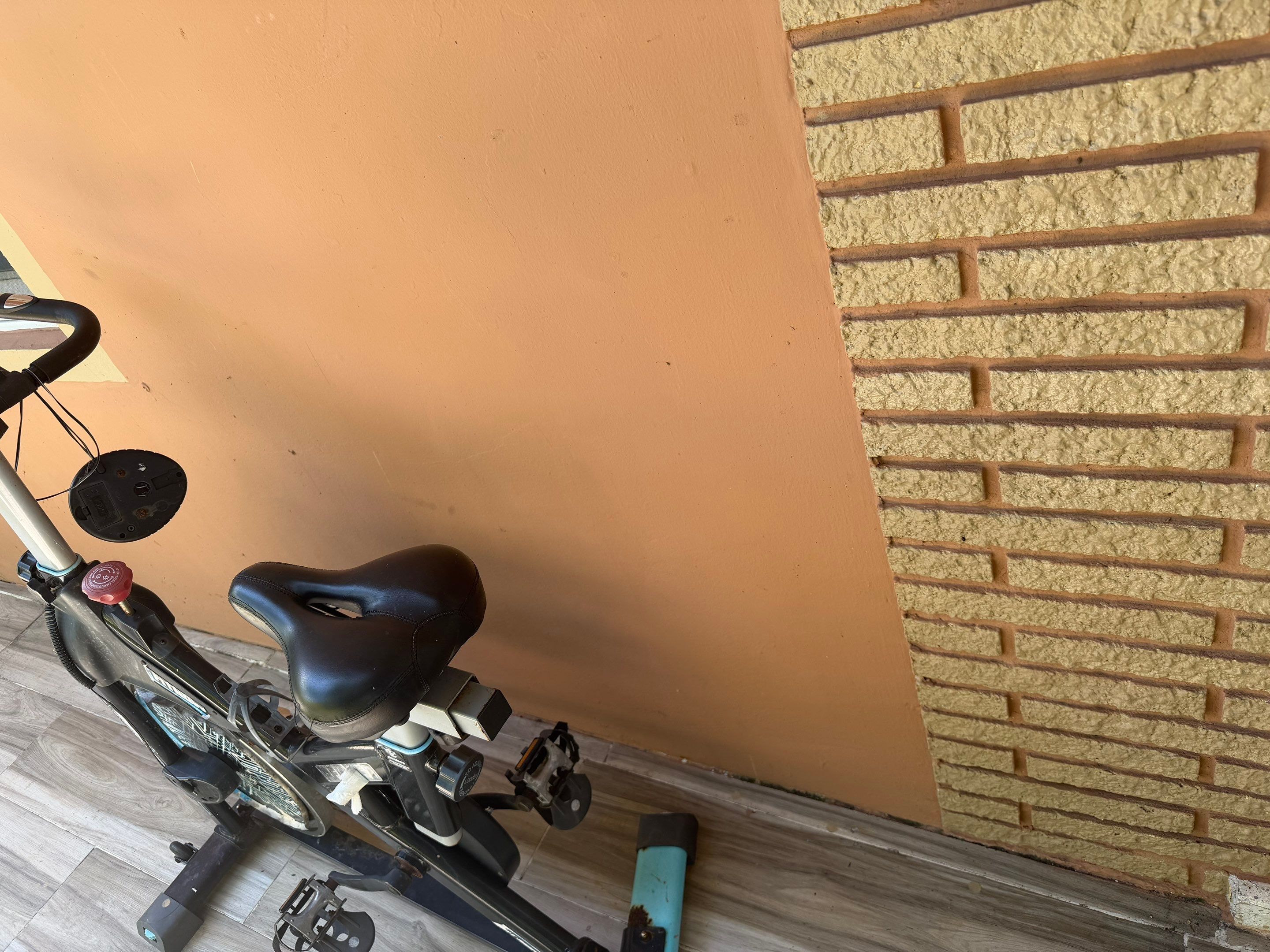 Water Damage Claim in Lauderdale Lakes by FLAPA & KeyStone