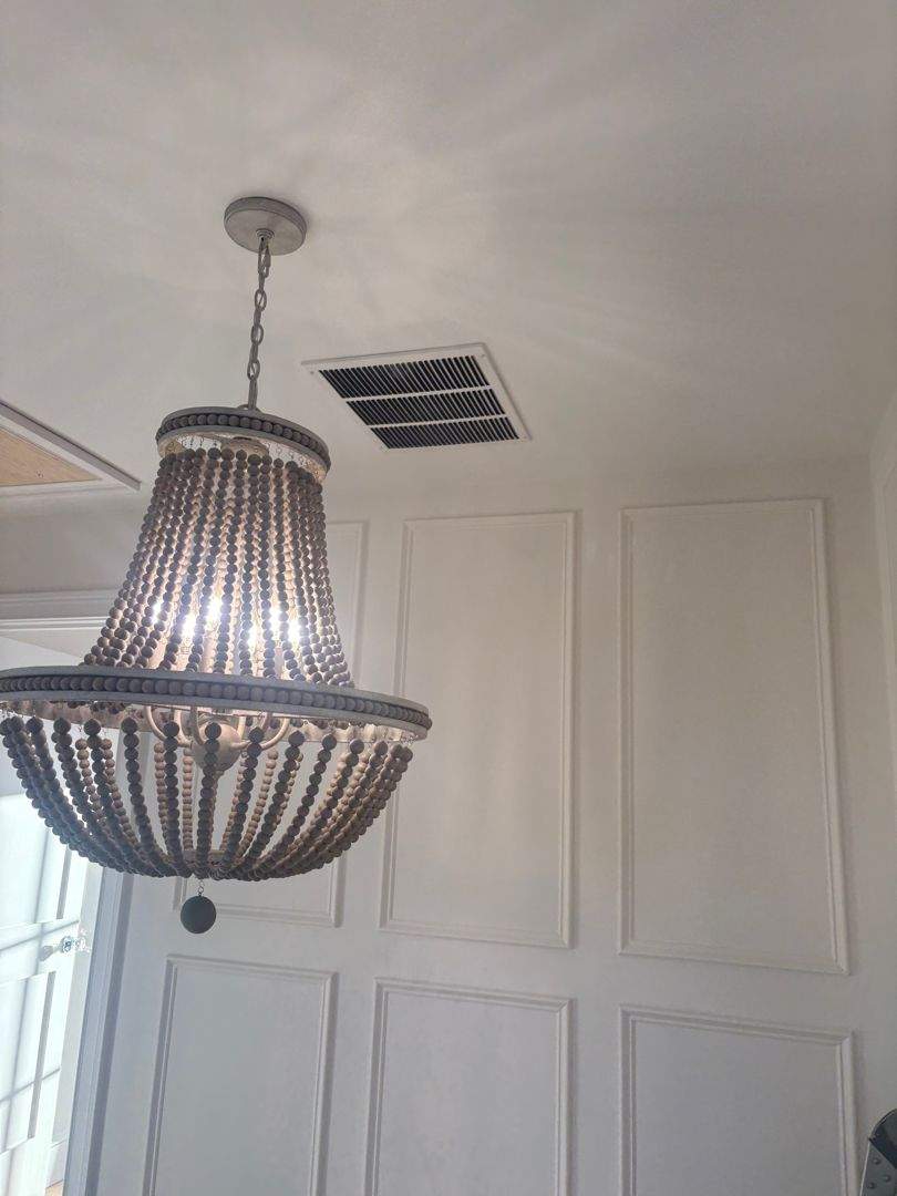 Mitsubishi HVAC Installation – Winthrop, MA by FAGONE MECHANICAL