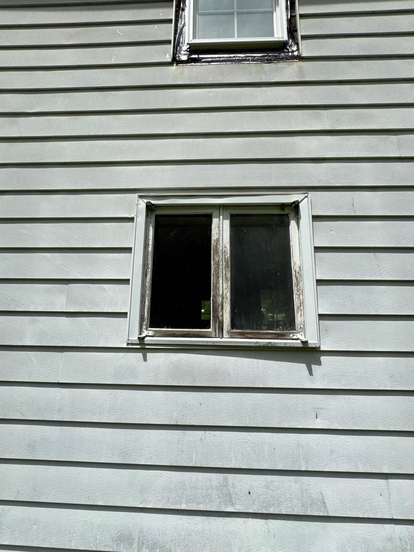 Vinyl Window Replacement and Installation in Tippecanoe, Ohio by Ohio State Windows