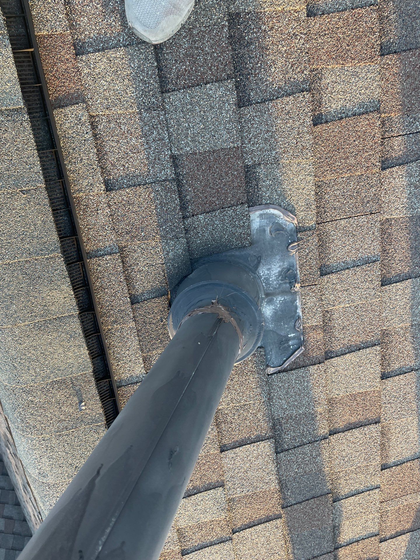 Roof Repair League City by Roof Repair Company